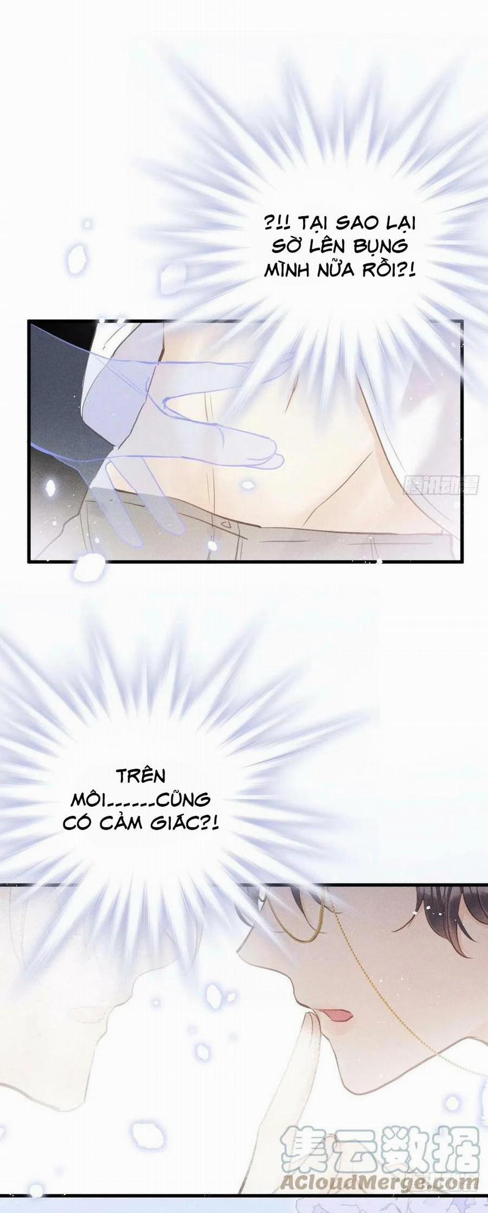 Lang Sói Thượng Khẩu 42.2 trang 16