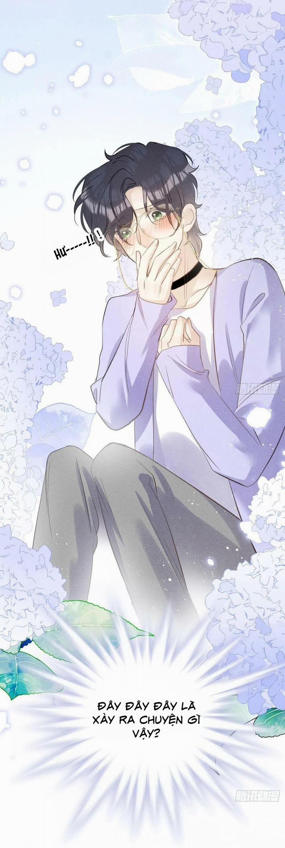 Lang Sói Thượng Khẩu 42.2 trang 17