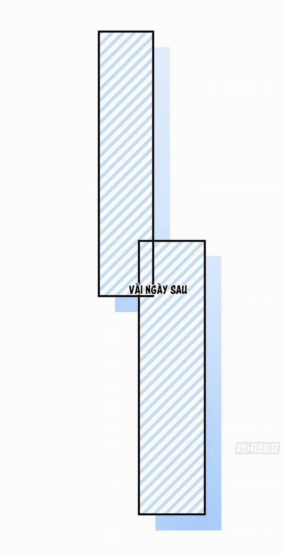 Lang Sói Thượng Khẩu 42.2 trang 19