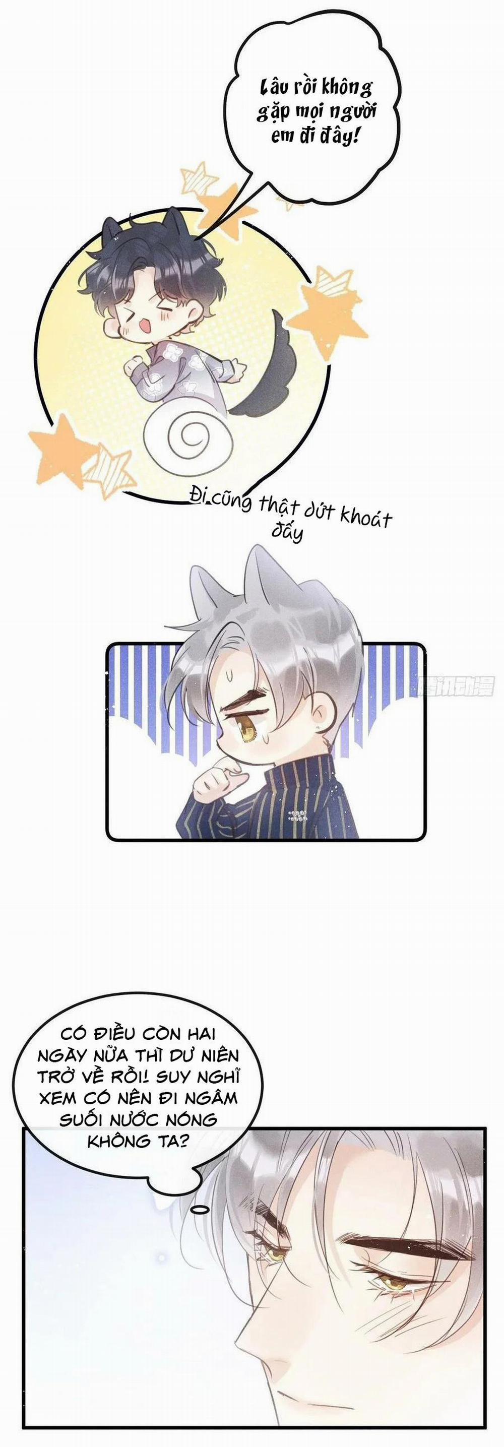 Lang Sói Thượng Khẩu 42.2 trang 2