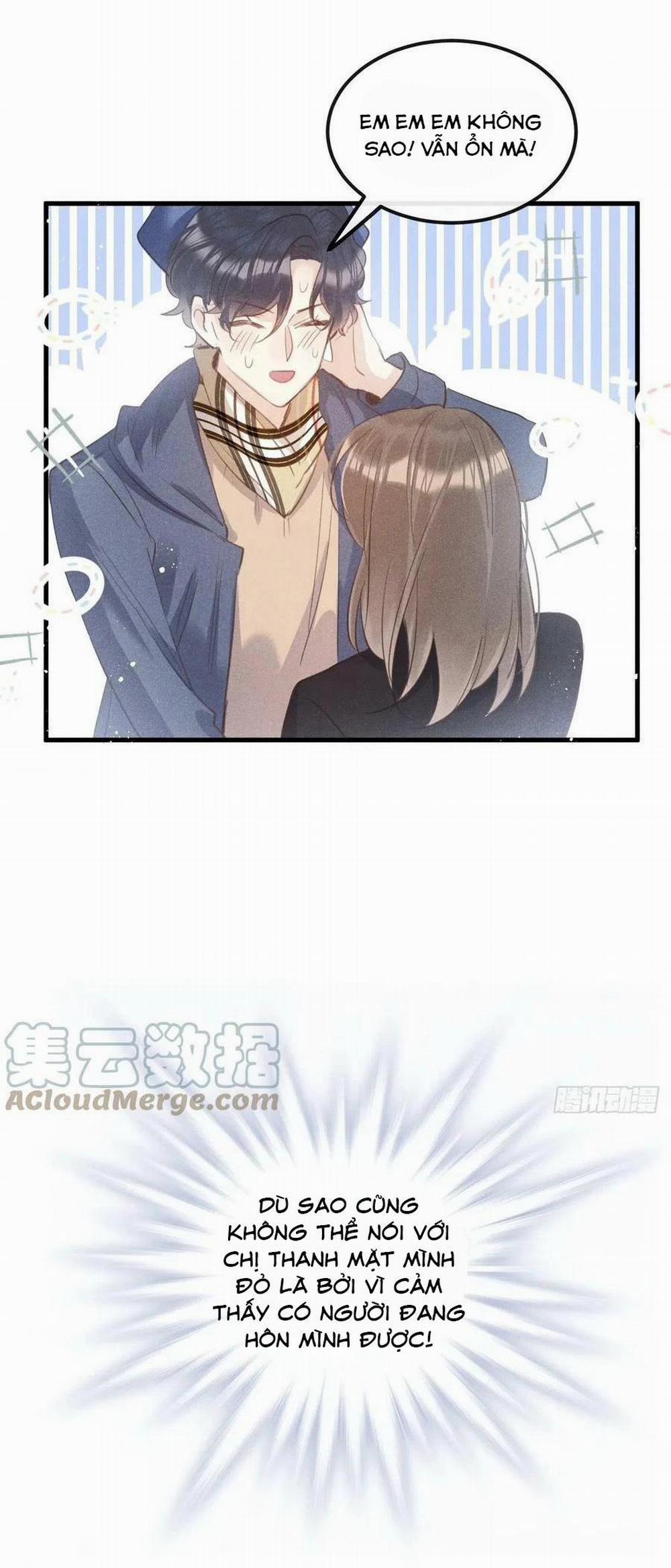 Lang Sói Thượng Khẩu 42.2 trang 23