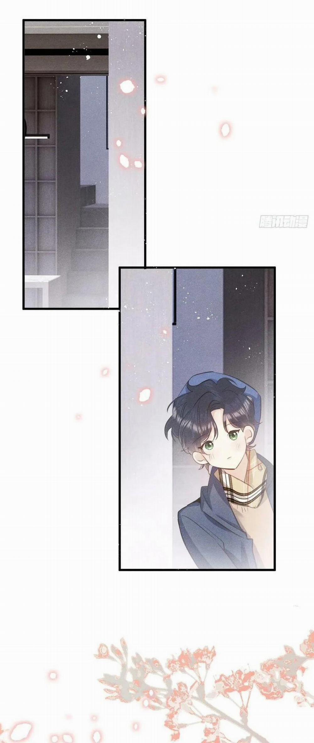 Lang Sói Thượng Khẩu 42.2 trang 24