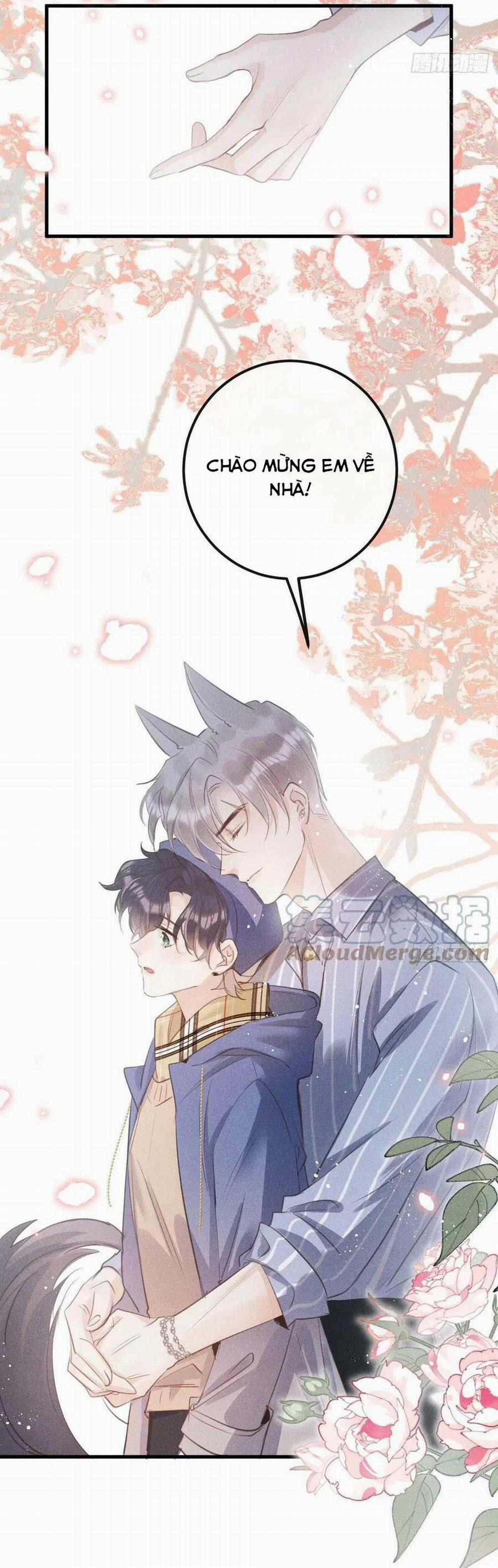 Lang Sói Thượng Khẩu 42.2 trang 25