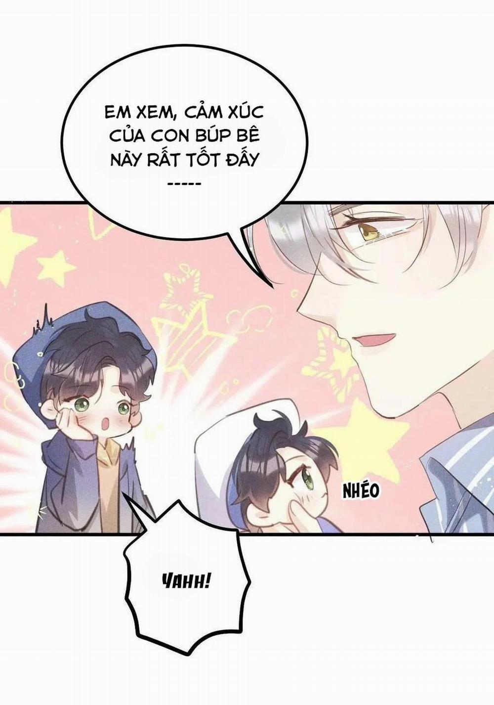 Lang Sói Thượng Khẩu 42.2 trang 28