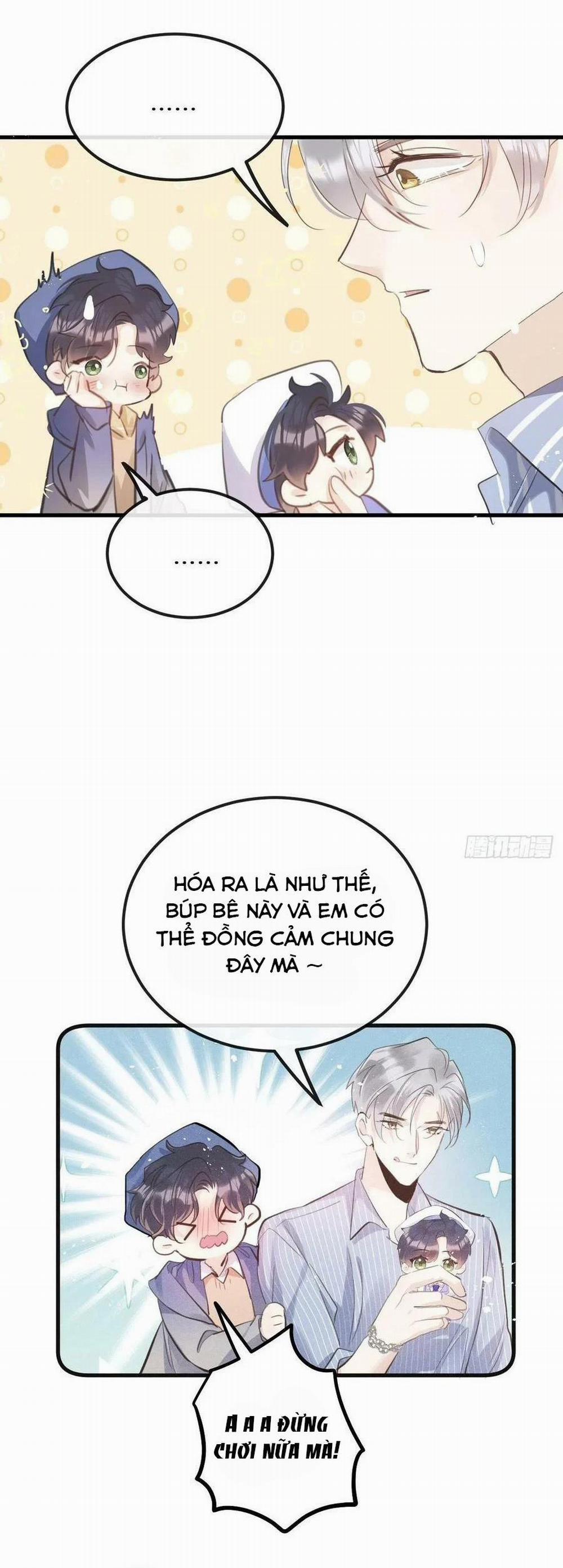 Lang Sói Thượng Khẩu 42.2 trang 29