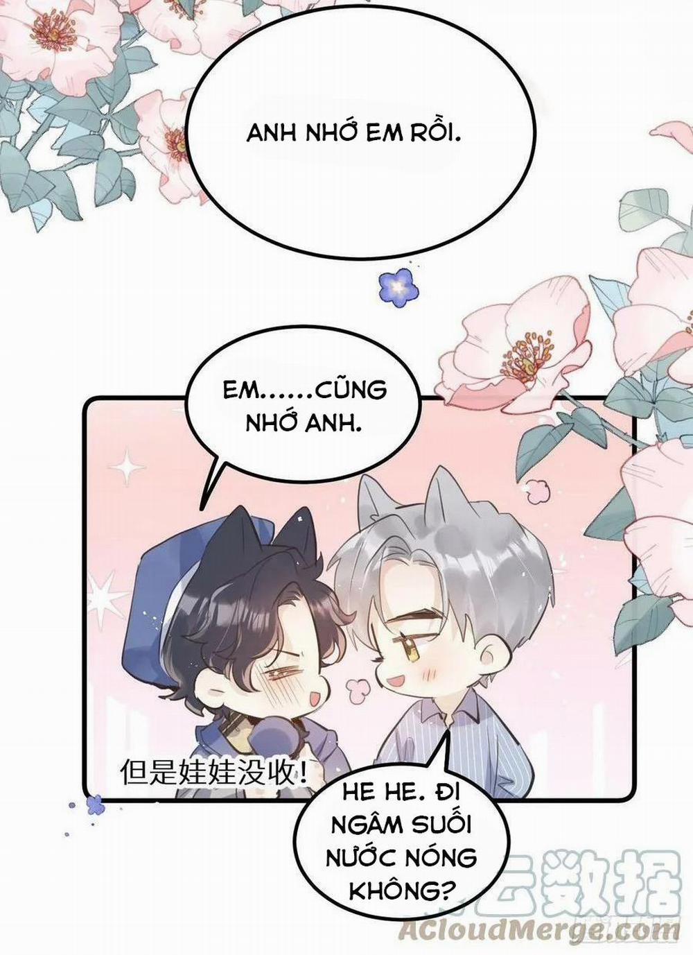 Lang Sói Thượng Khẩu 42.2 trang 37