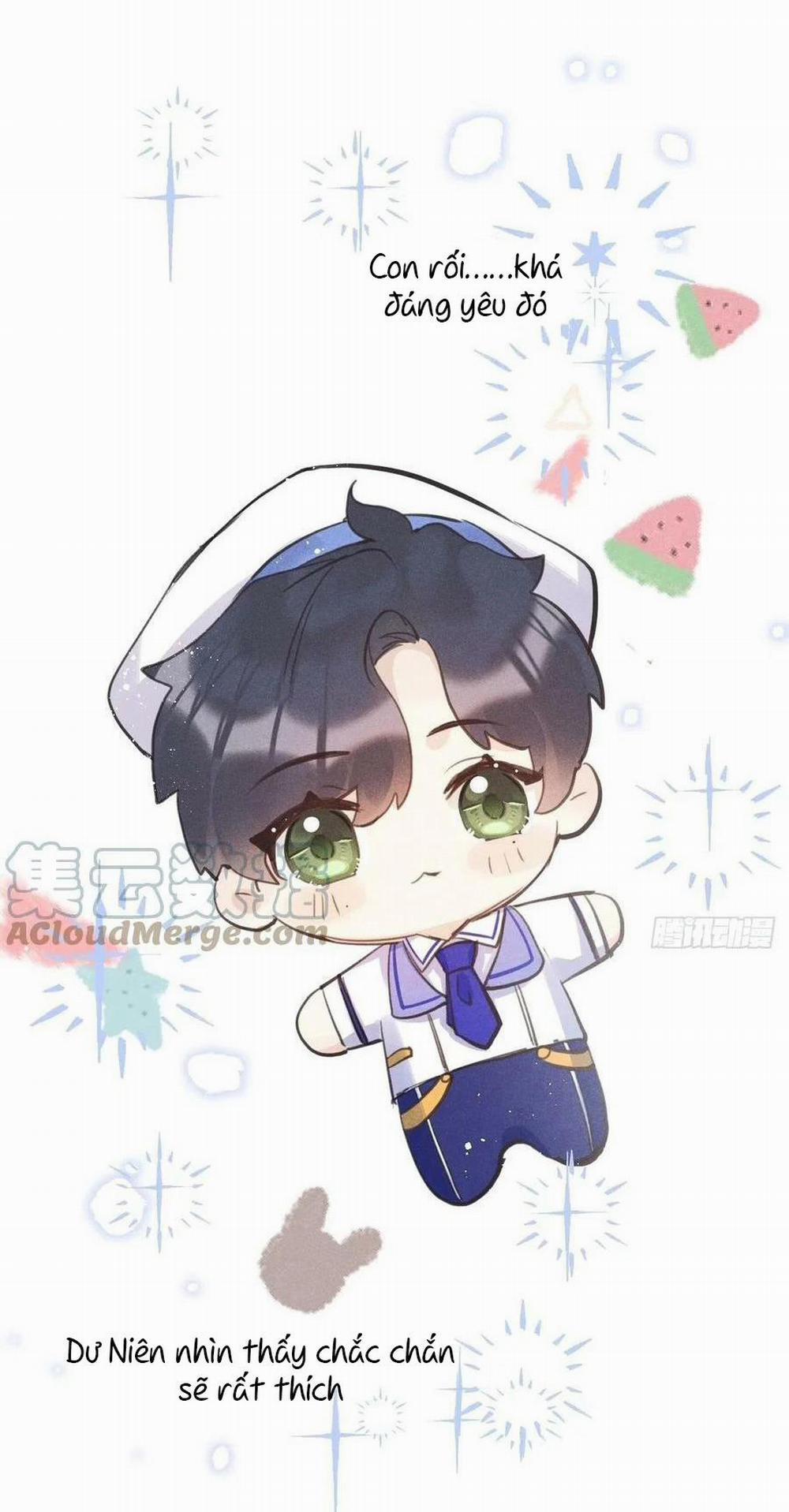 Lang Sói Thượng Khẩu 42.2 trang 5