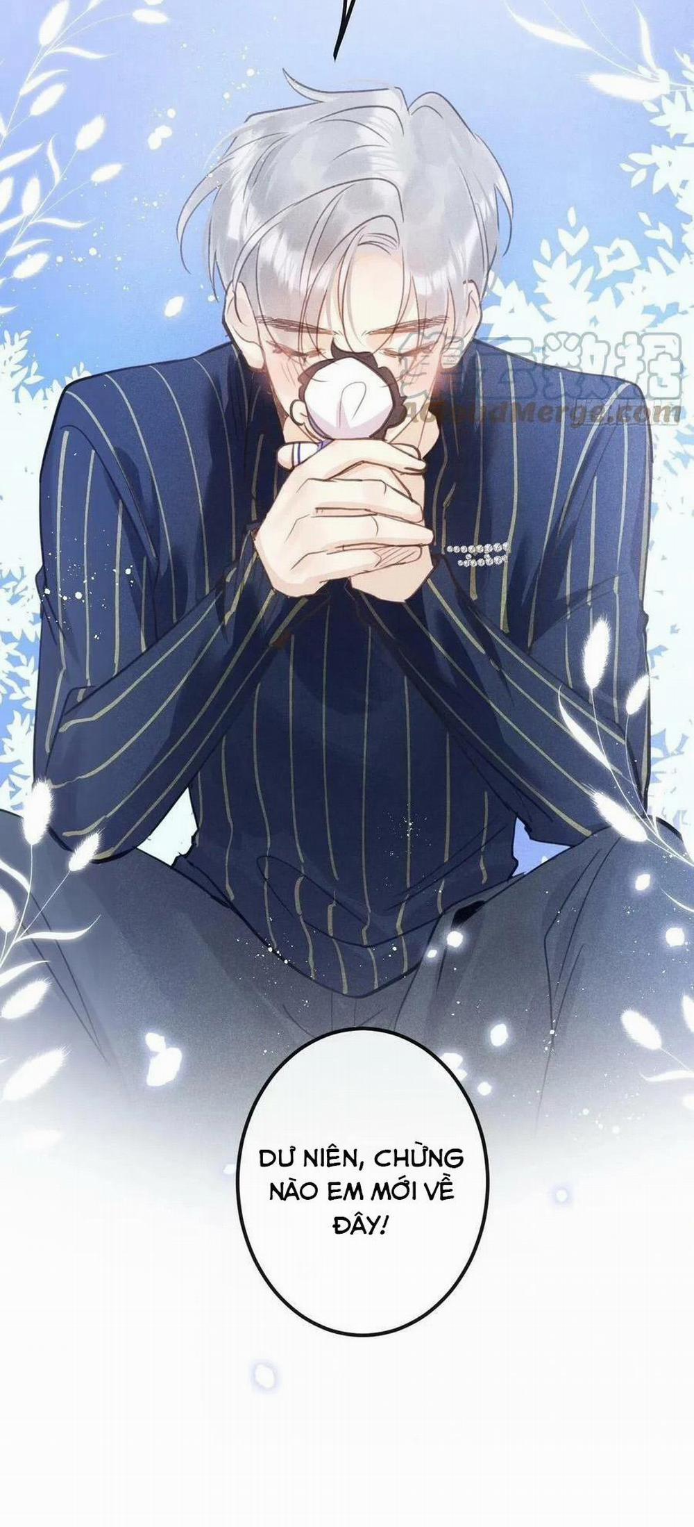 Lang Sói Thượng Khẩu 42.2 trang 8