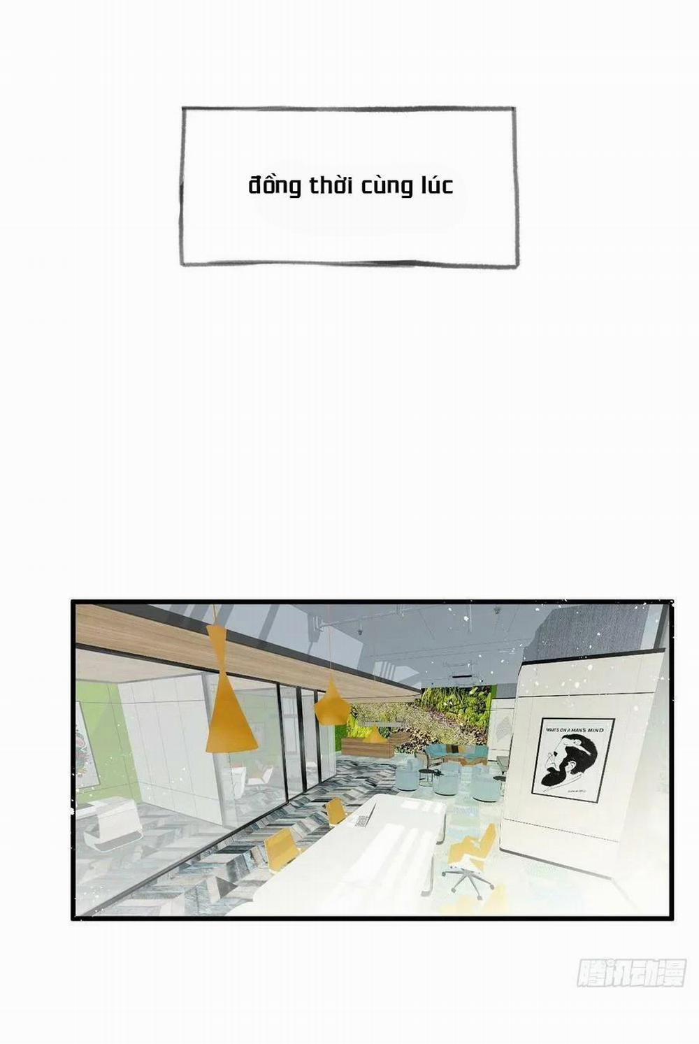 Lang Sói Thượng Khẩu 42.2 trang 9