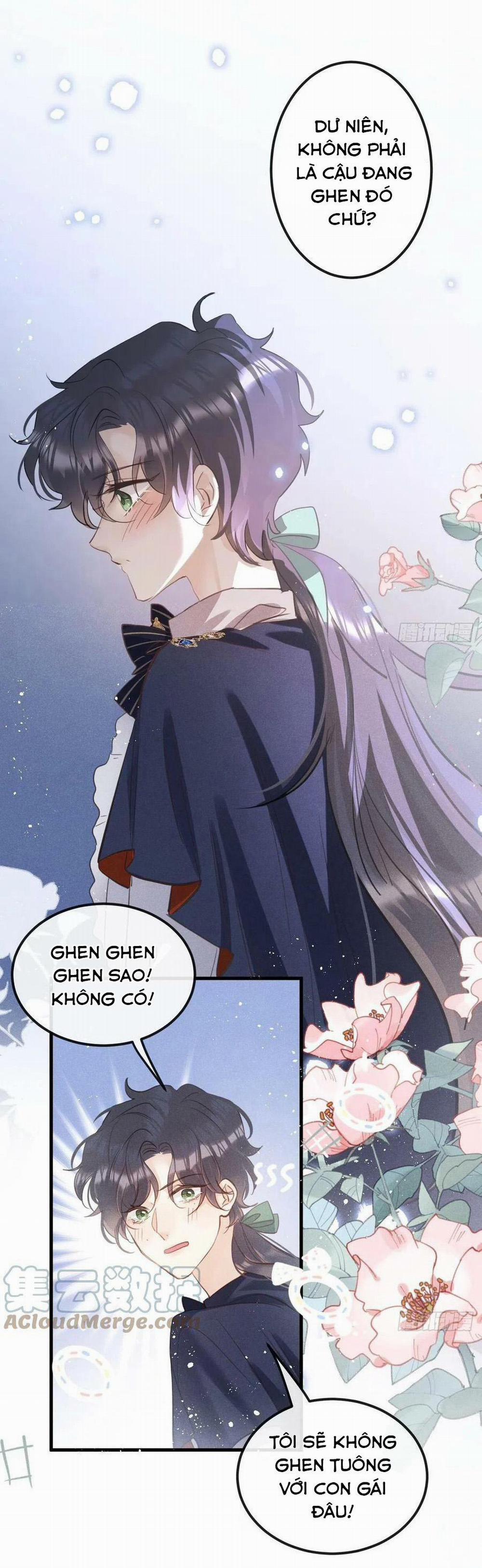 Lang Sói Thượng Khẩu 44 trang 0