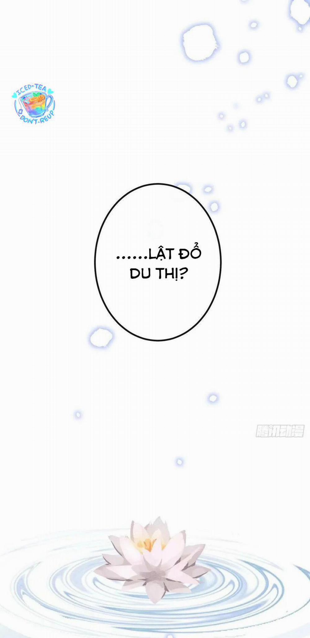 Lang Sói Thượng Khẩu 45 trang 0