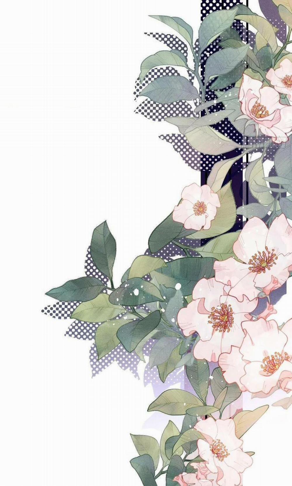 Lang Sói Thượng Khẩu 45 trang 23