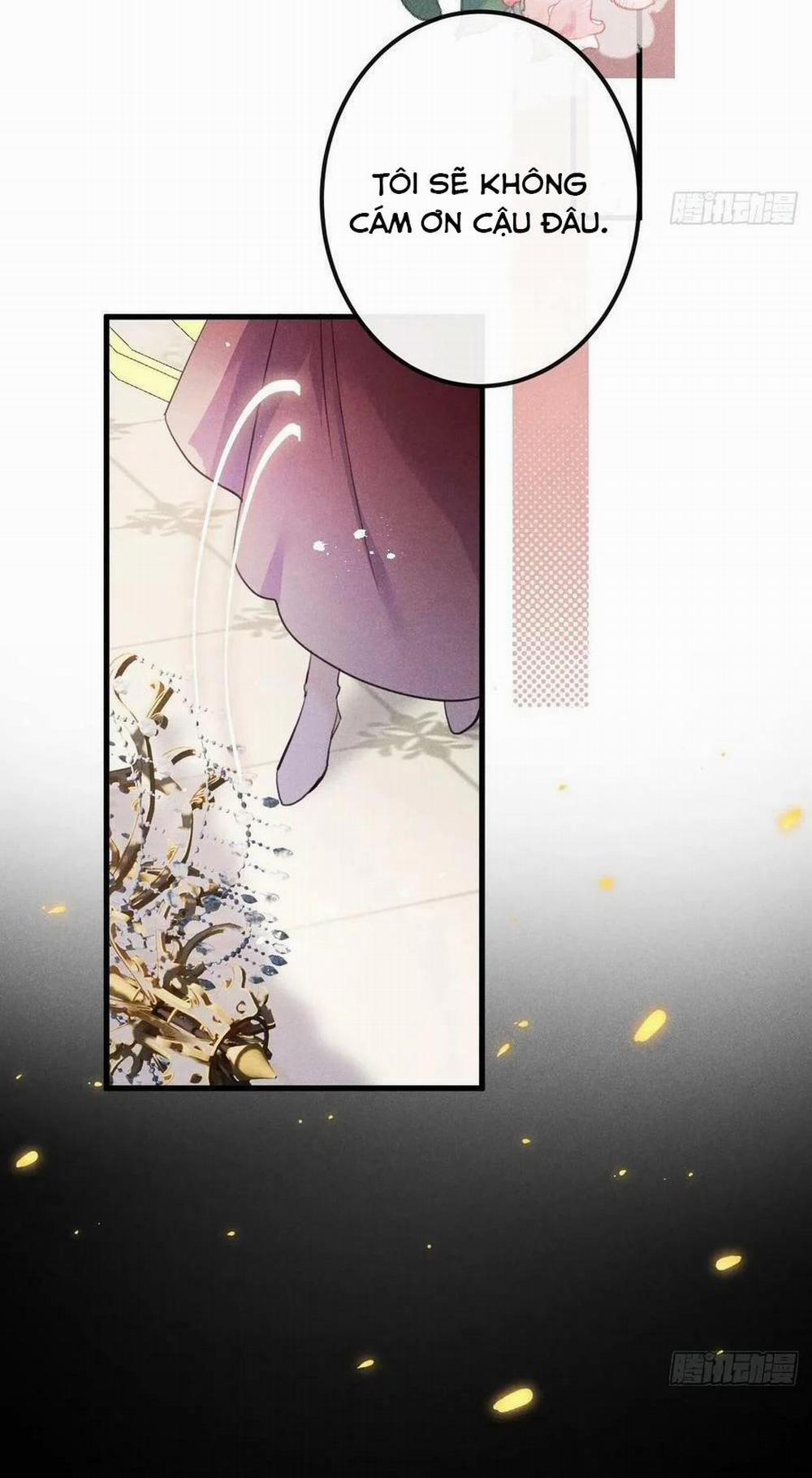 Lang Sói Thượng Khẩu 45 trang 24