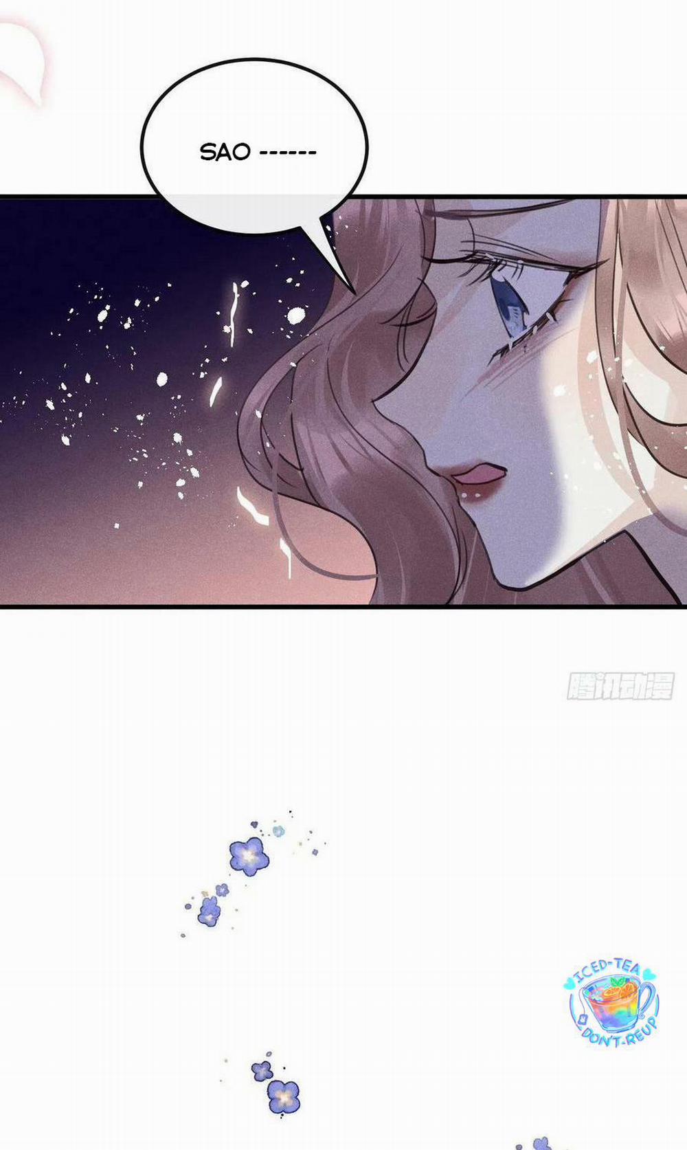 Lang Sói Thượng Khẩu 45 trang 28