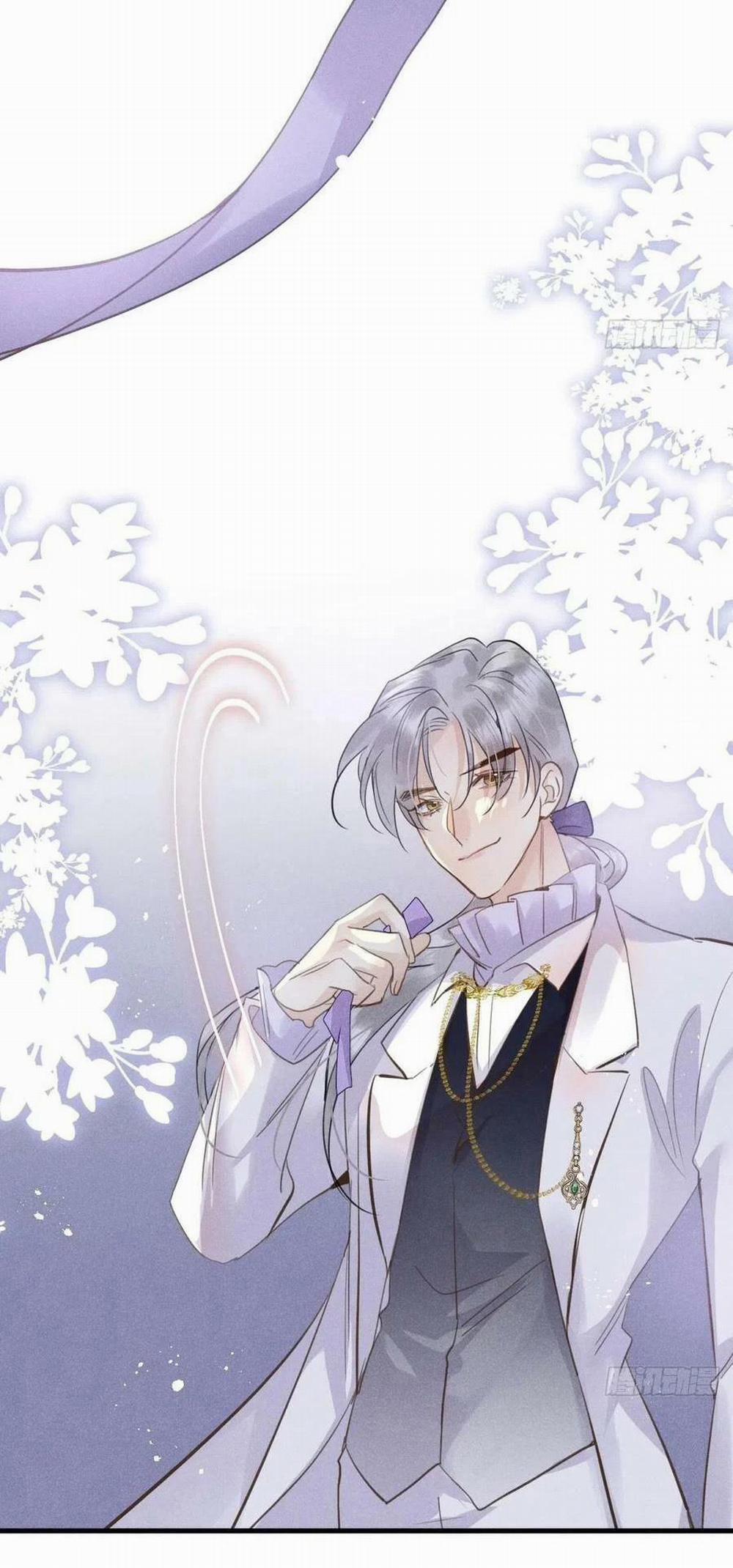 Lang Sói Thượng Khẩu 45 trang 31