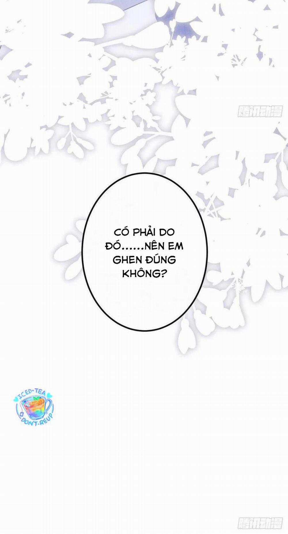 Lang Sói Thượng Khẩu 45 trang 39