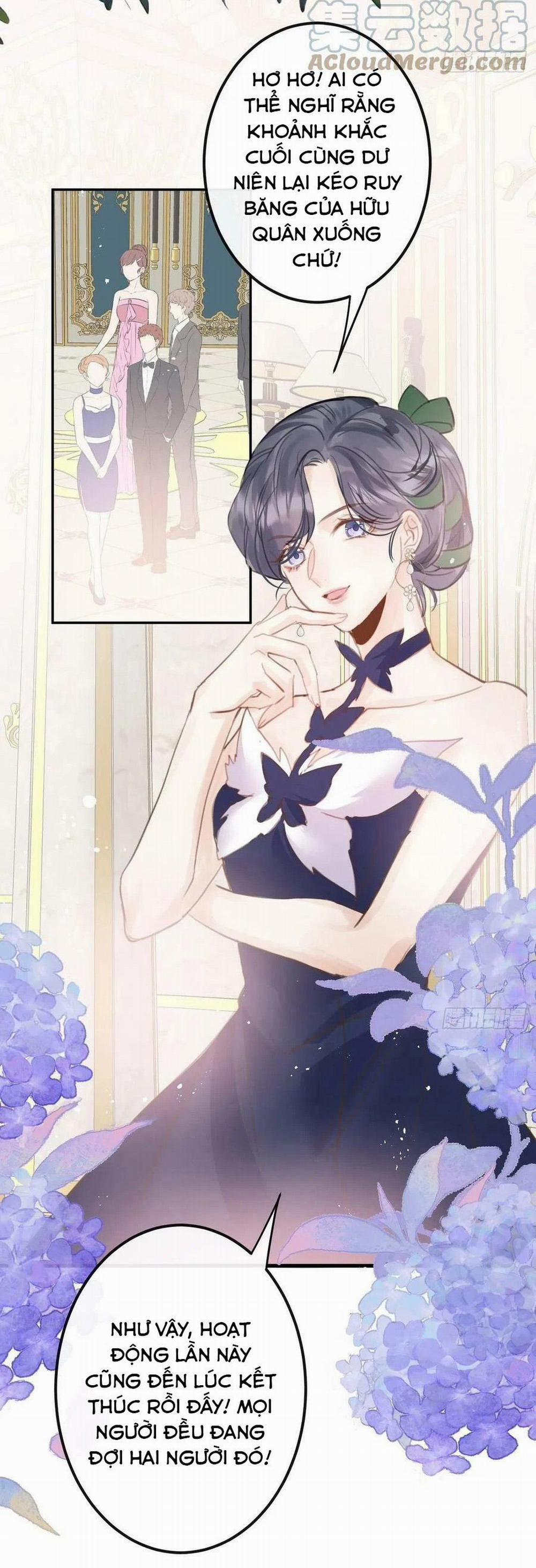 Lang Sói Thượng Khẩu 46 trang 18