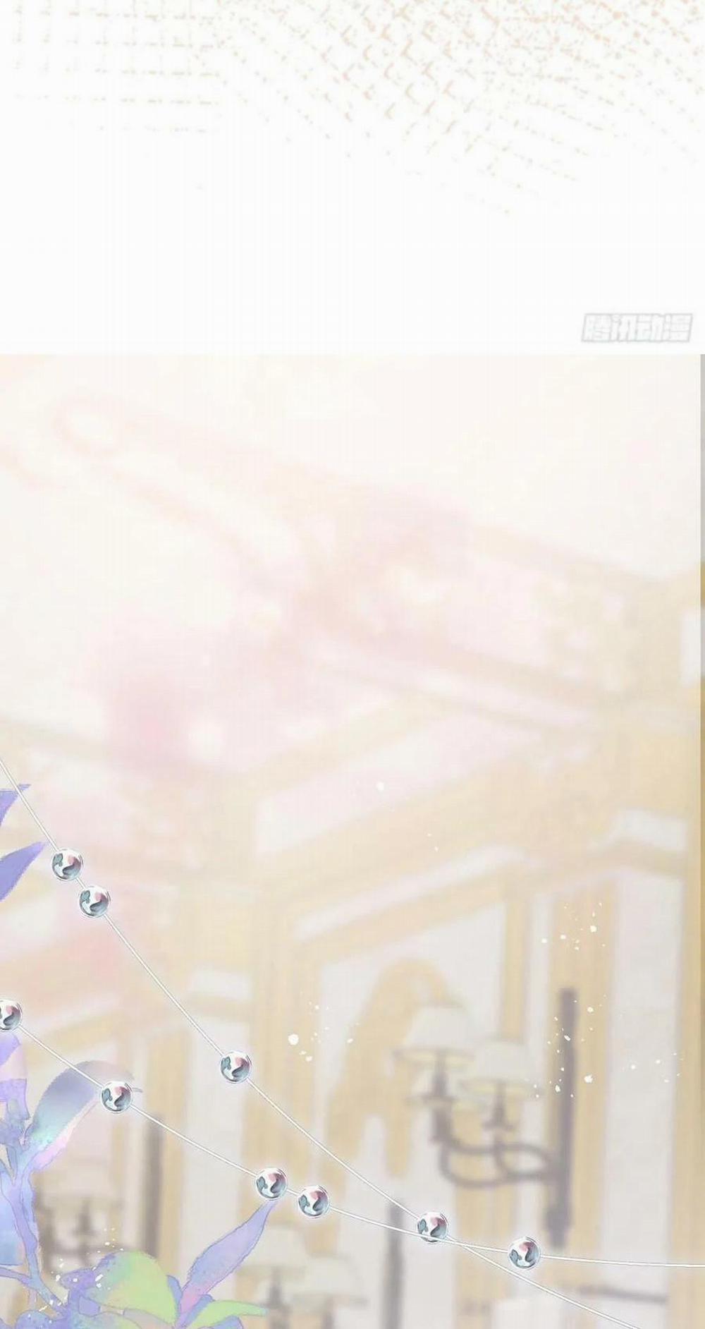 Lang Sói Thượng Khẩu 46 trang 9