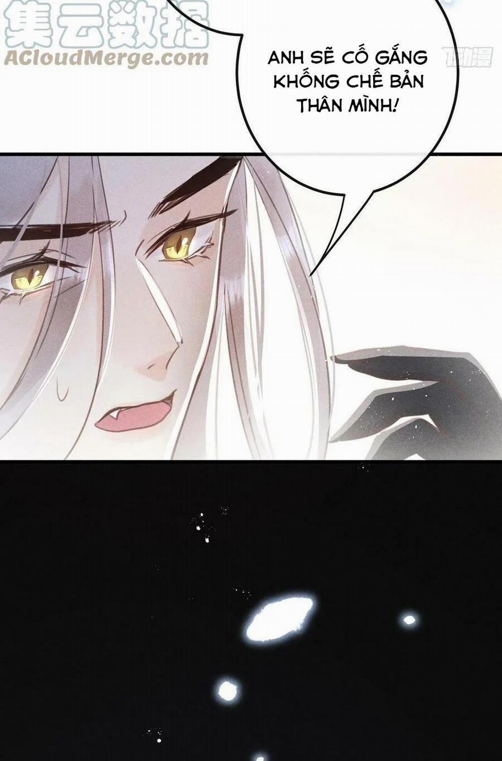 Lang Sói Thượng Khẩu 47 trang 16