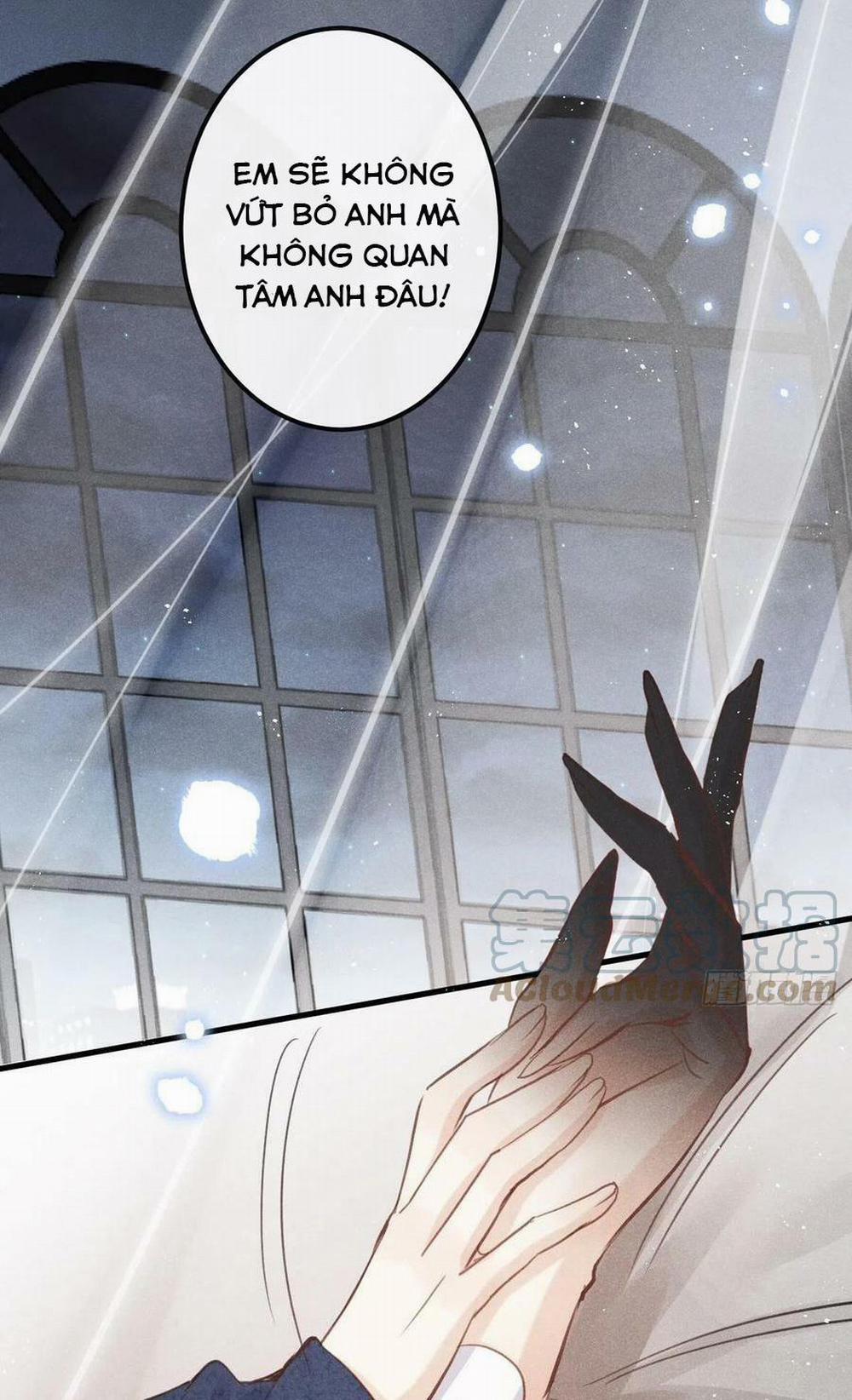 Lang Sói Thượng Khẩu 47 trang 18