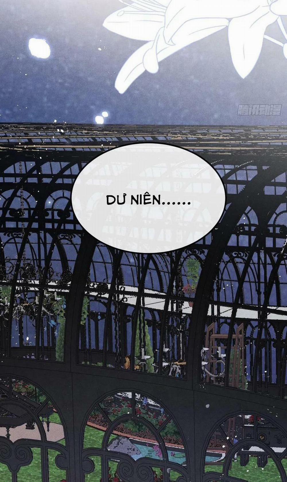 Lang Sói Thượng Khẩu 47 trang 27