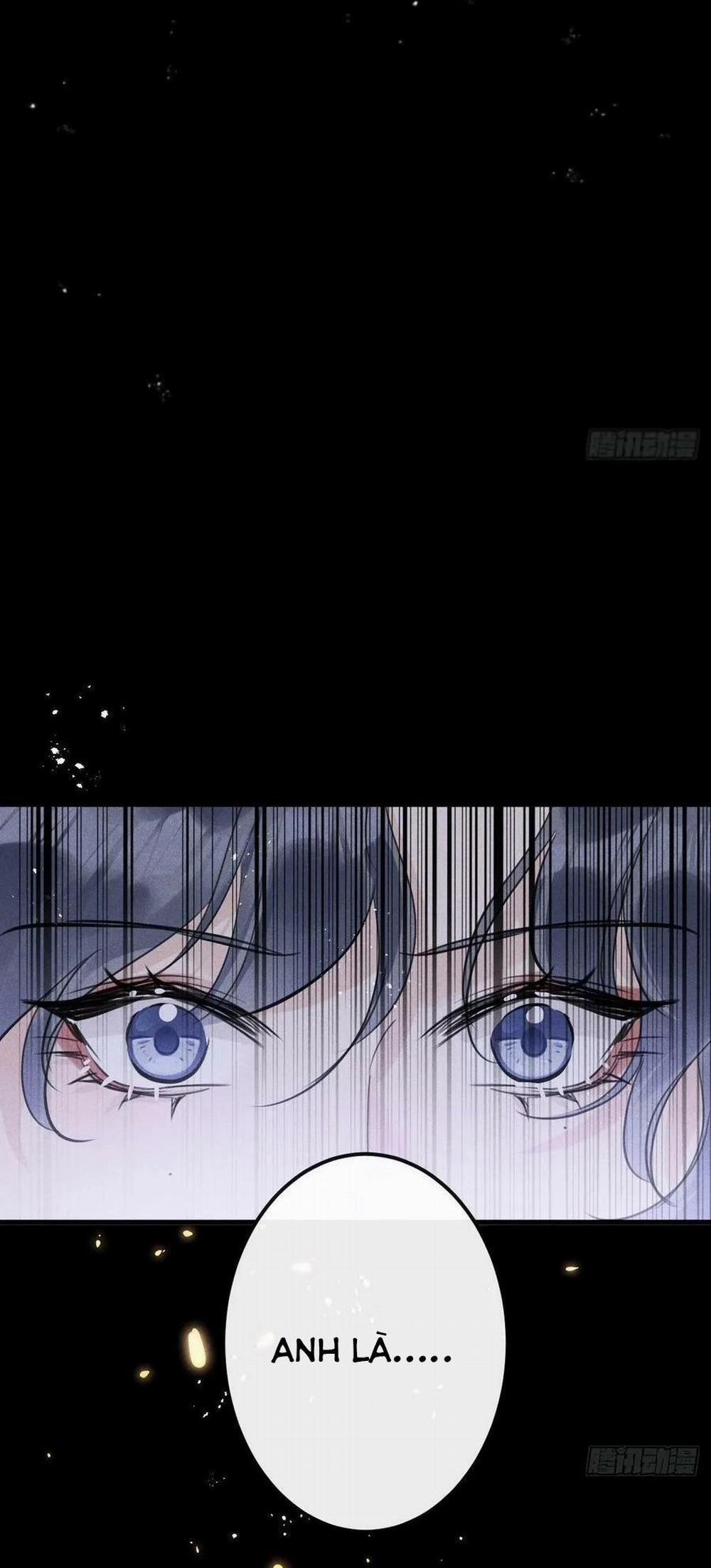 Lang Sói Thượng Khẩu 47 trang 31