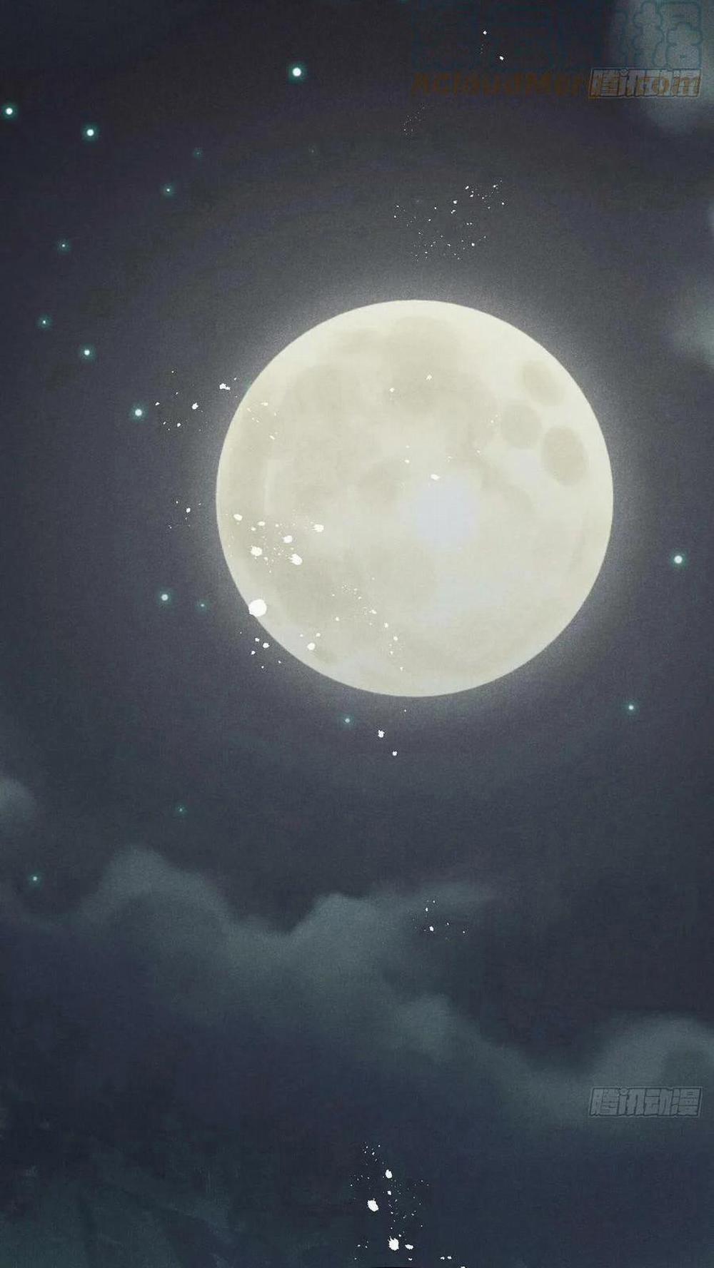 Lang Sói Thượng Khẩu 47 trang 40