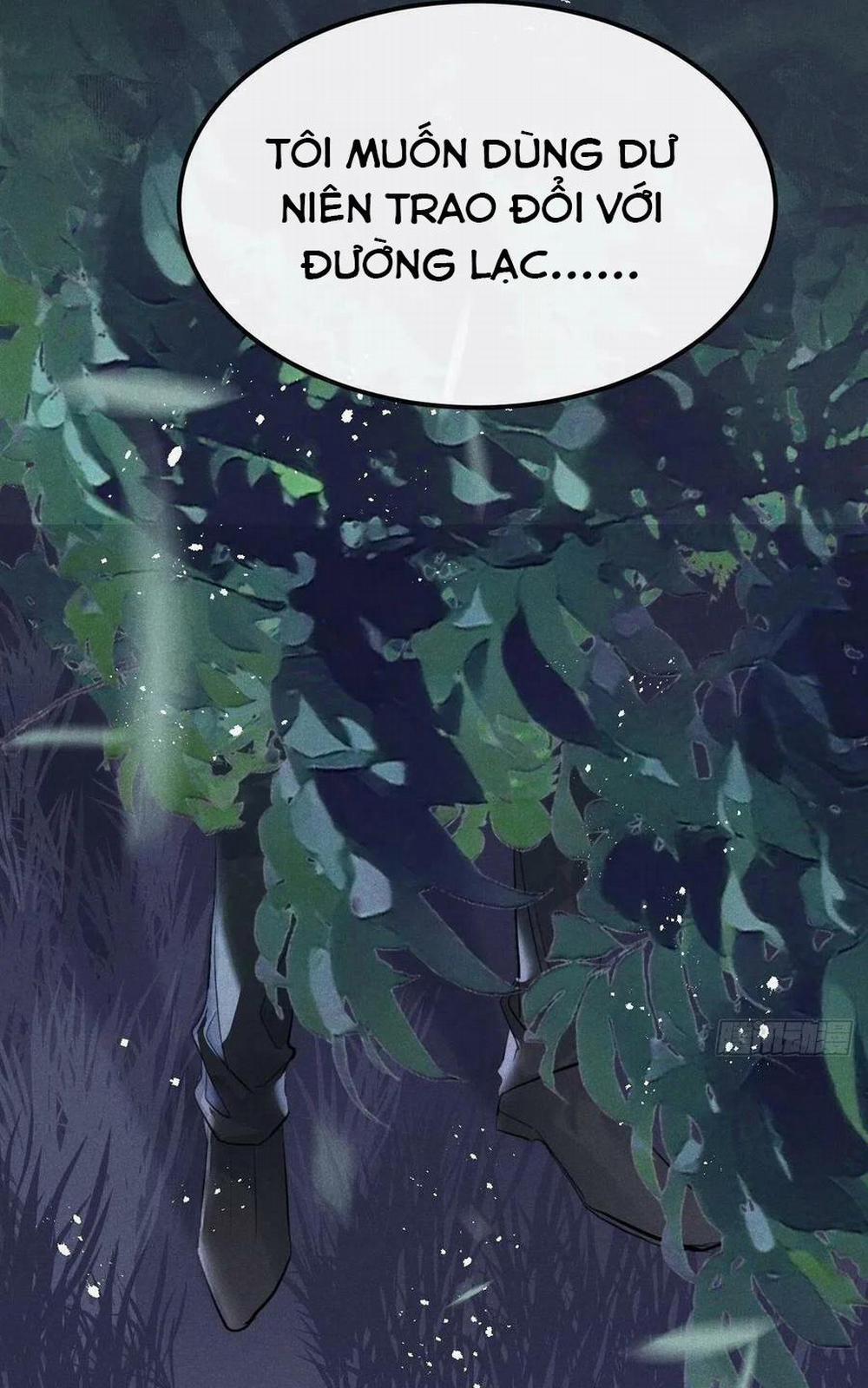 Lang Sói Thượng Khẩu 47 trang 41