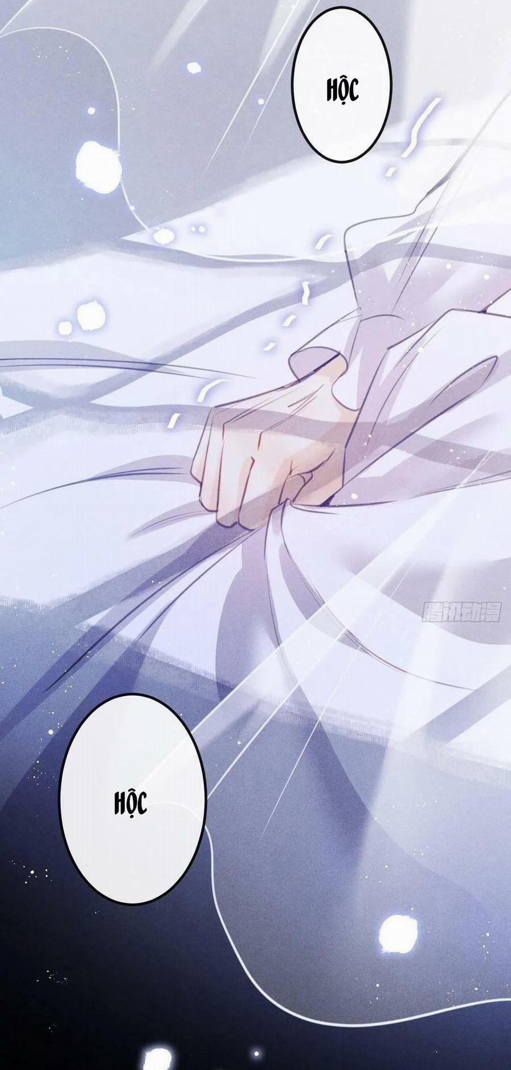 Lang Sói Thượng Khẩu 47 trang 7