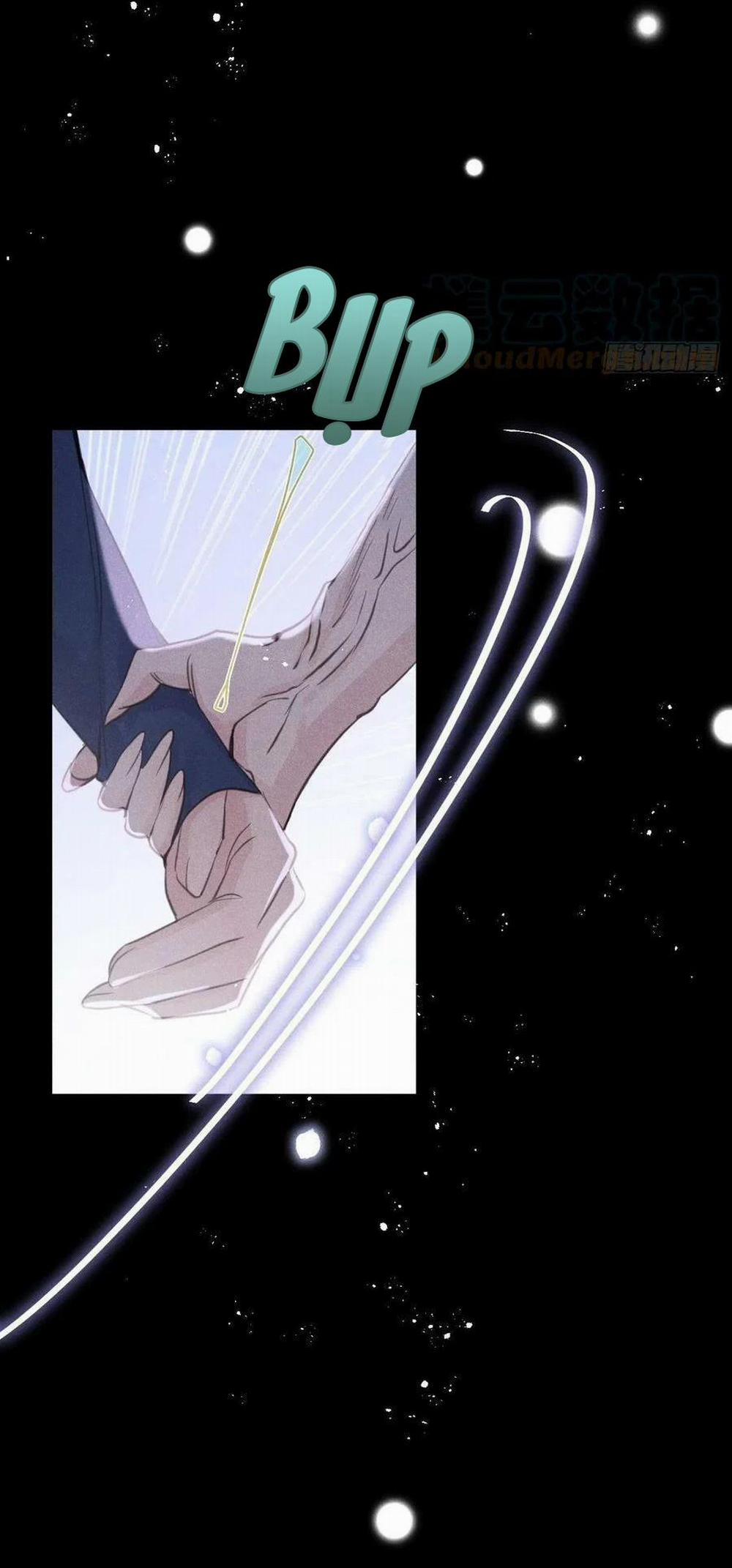 Lang Sói Thượng Khẩu 47 trang 9