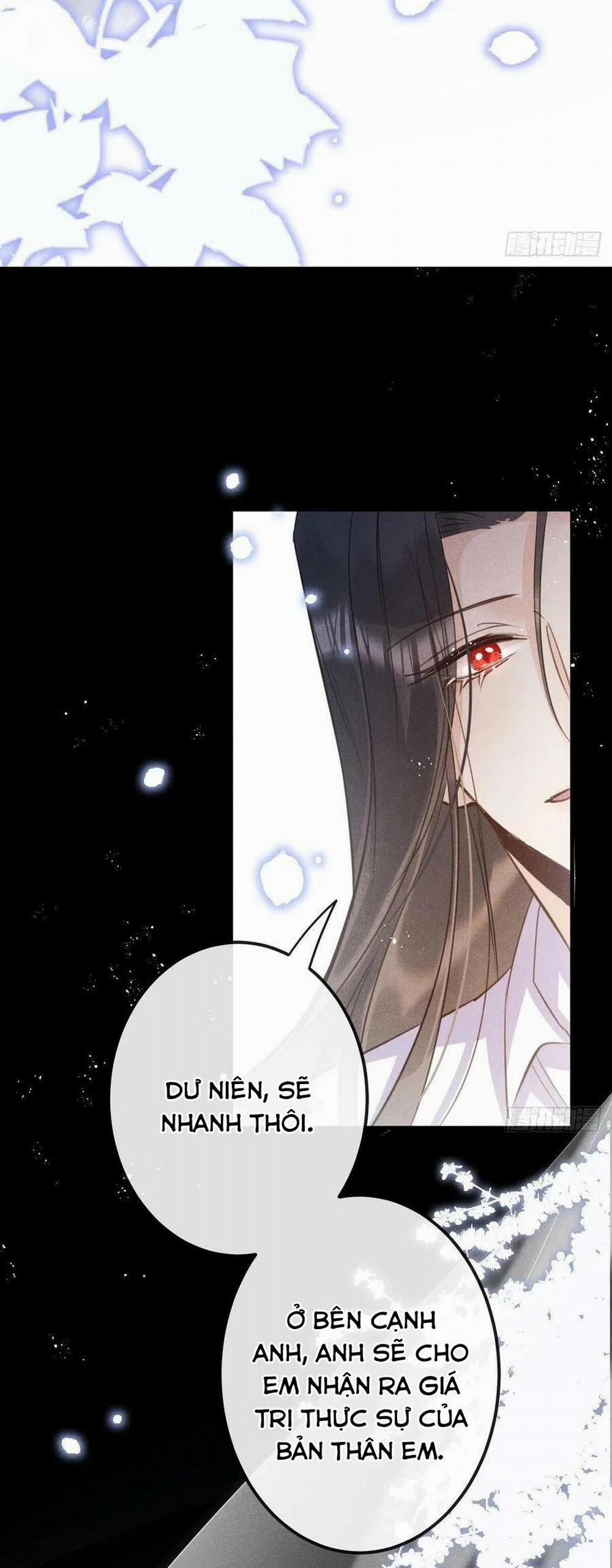 Lang Sói Thượng Khẩu 48 trang 11