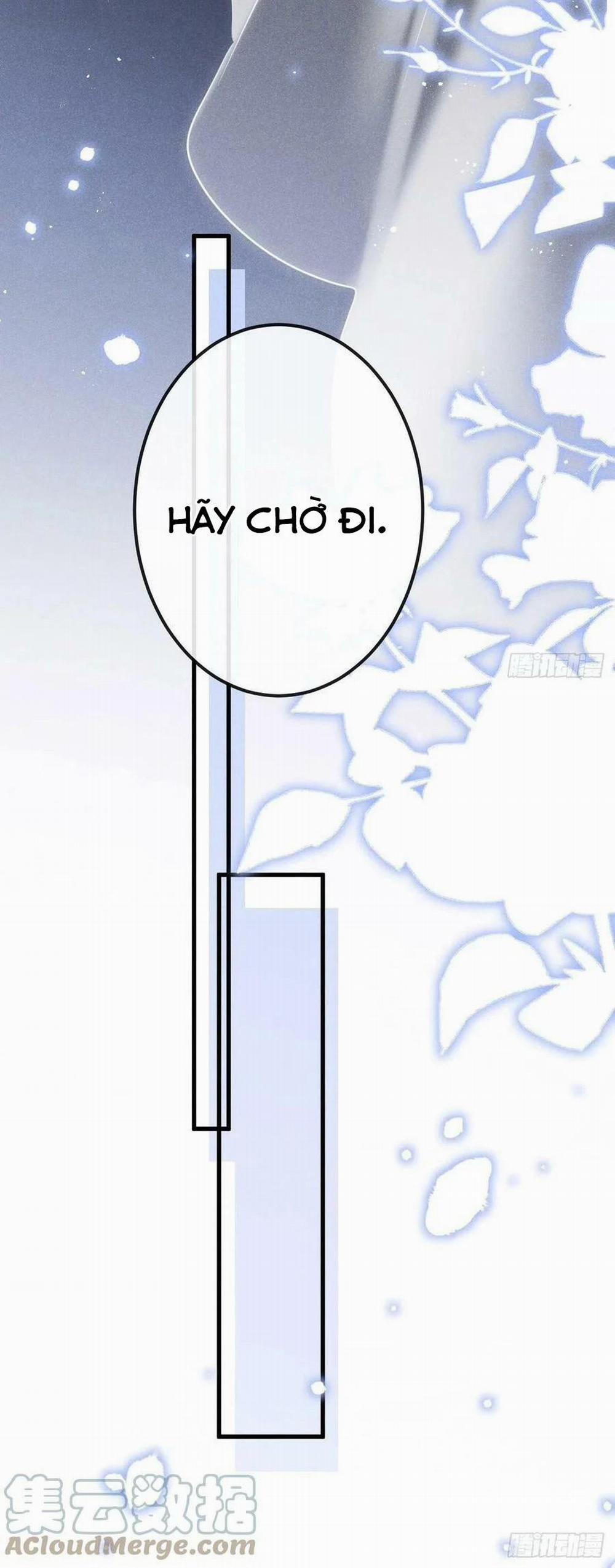 Lang Sói Thượng Khẩu 48 trang 13