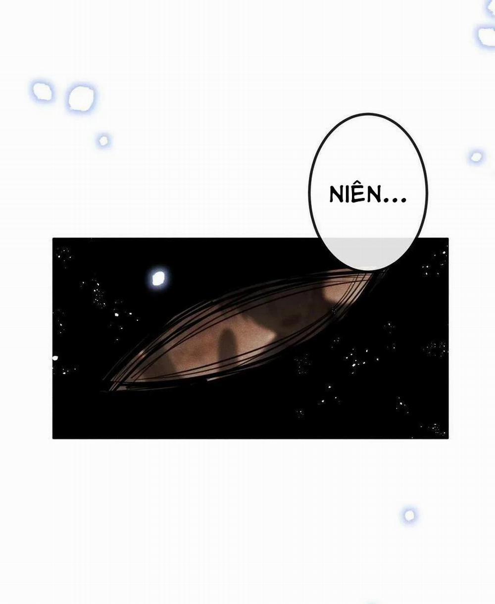 Lang Sói Thượng Khẩu 48 trang 14