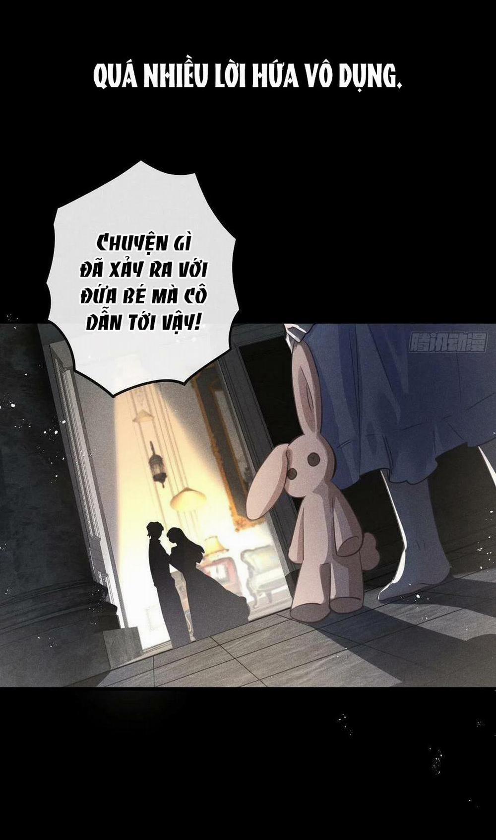 Lang Sói Thượng Khẩu 48 trang 2