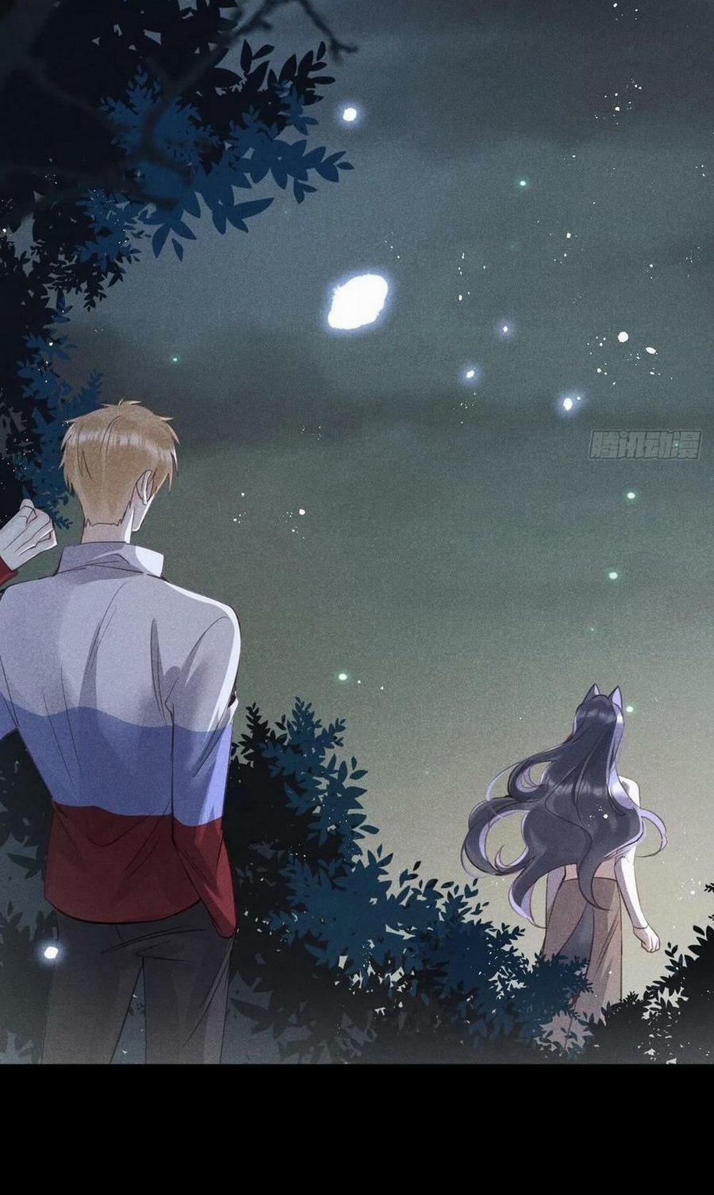 Lang Sói Thượng Khẩu 48 trang 27