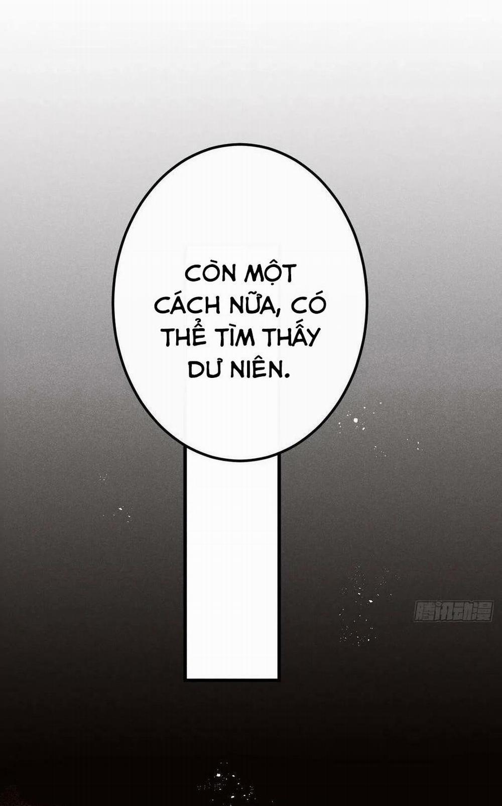 Lang Sói Thượng Khẩu 48 trang 39