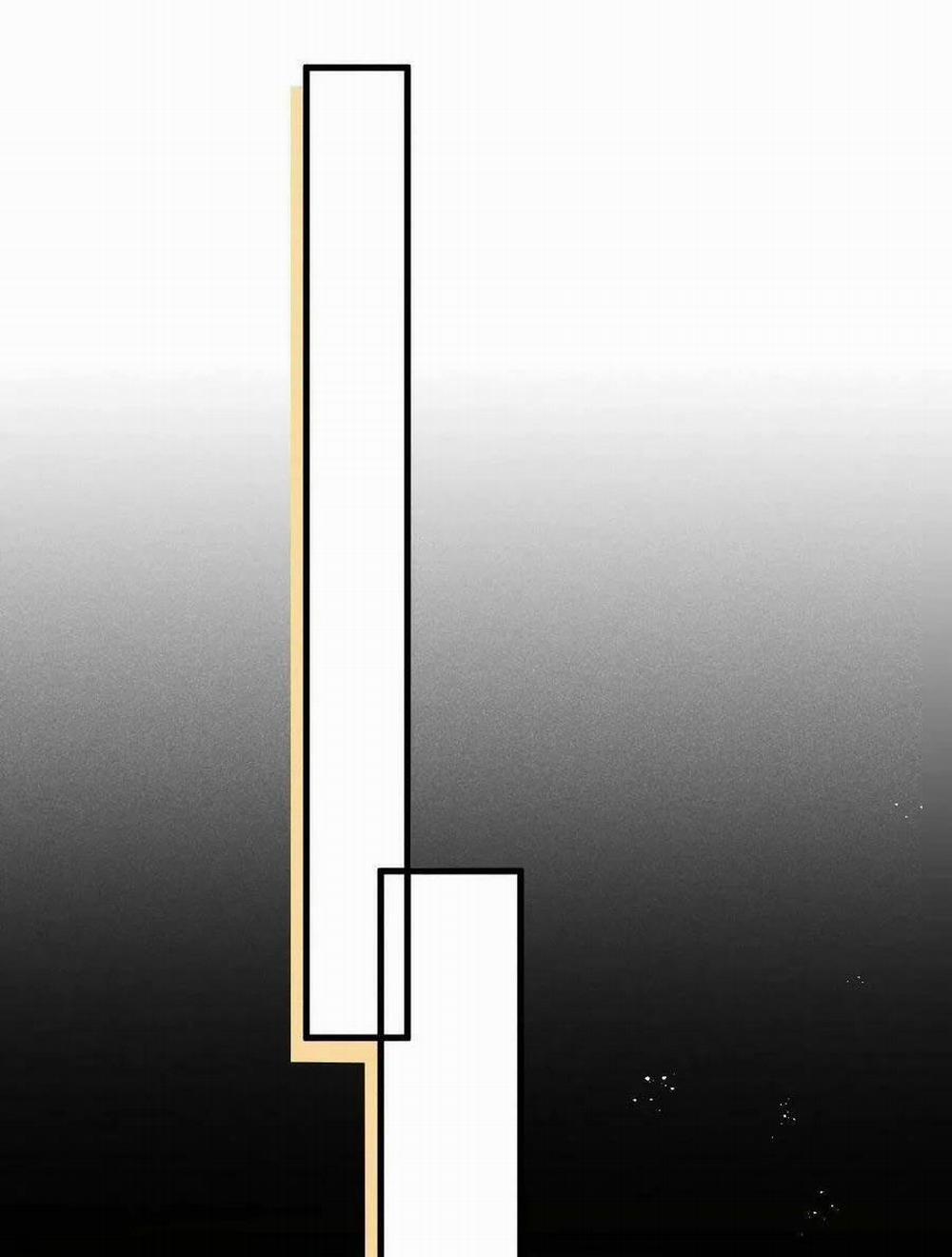 Lang Sói Thượng Khẩu 49 trang 0