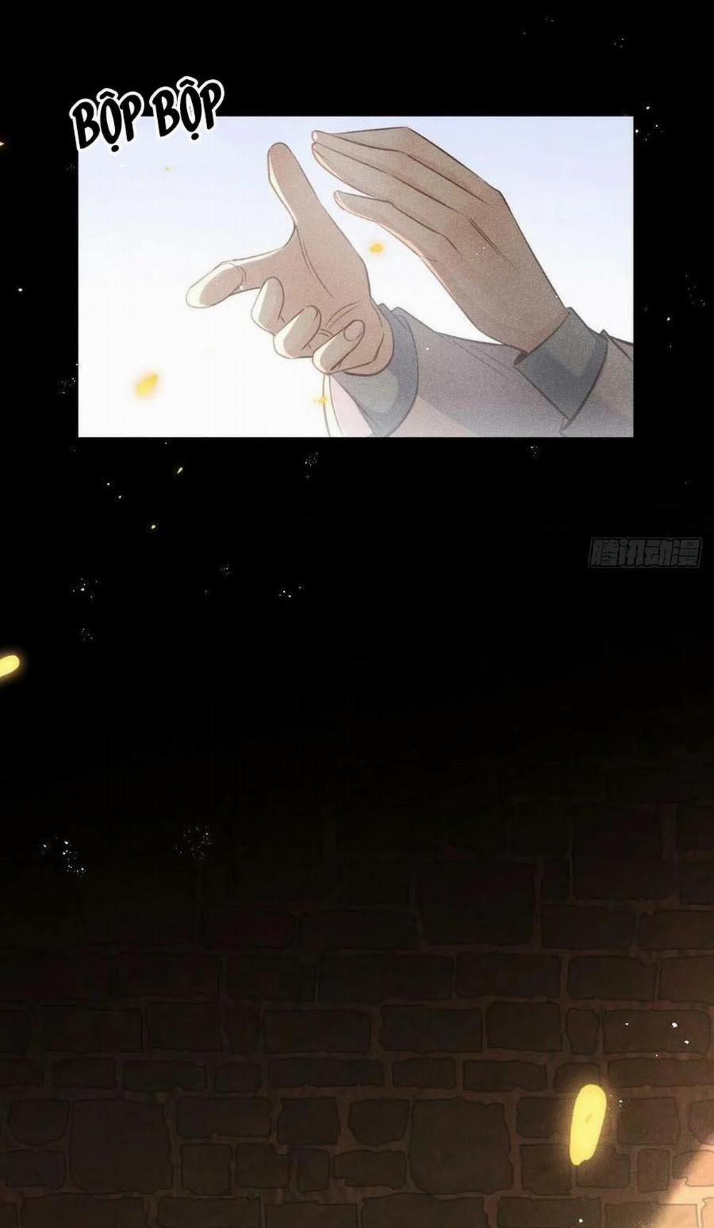 Lang Sói Thượng Khẩu 49 trang 23