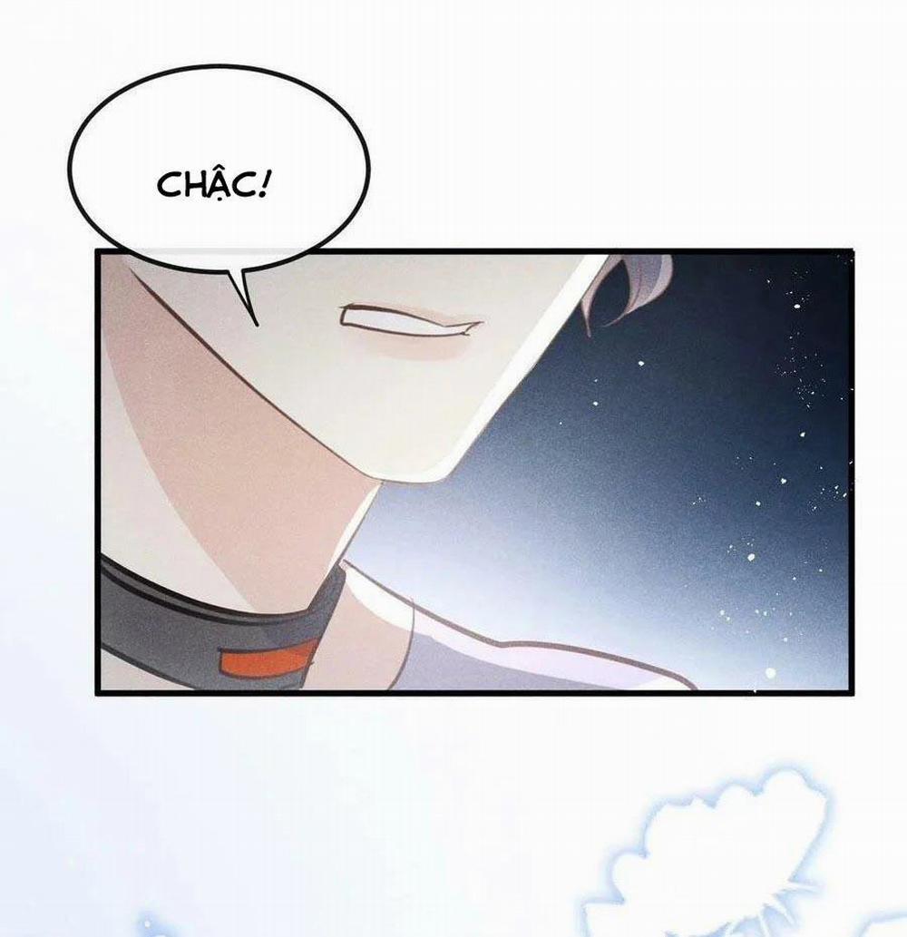 Lang Sói Thượng Khẩu 49 trang 29