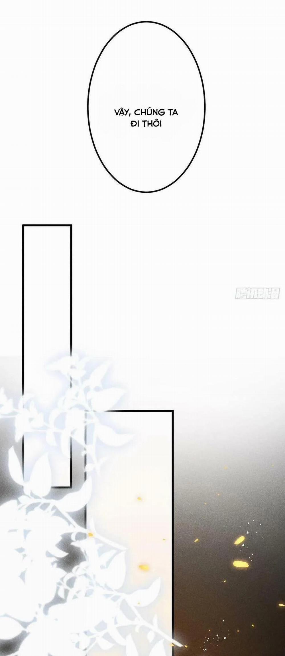 Lang Sói Thượng Khẩu 49 trang 32