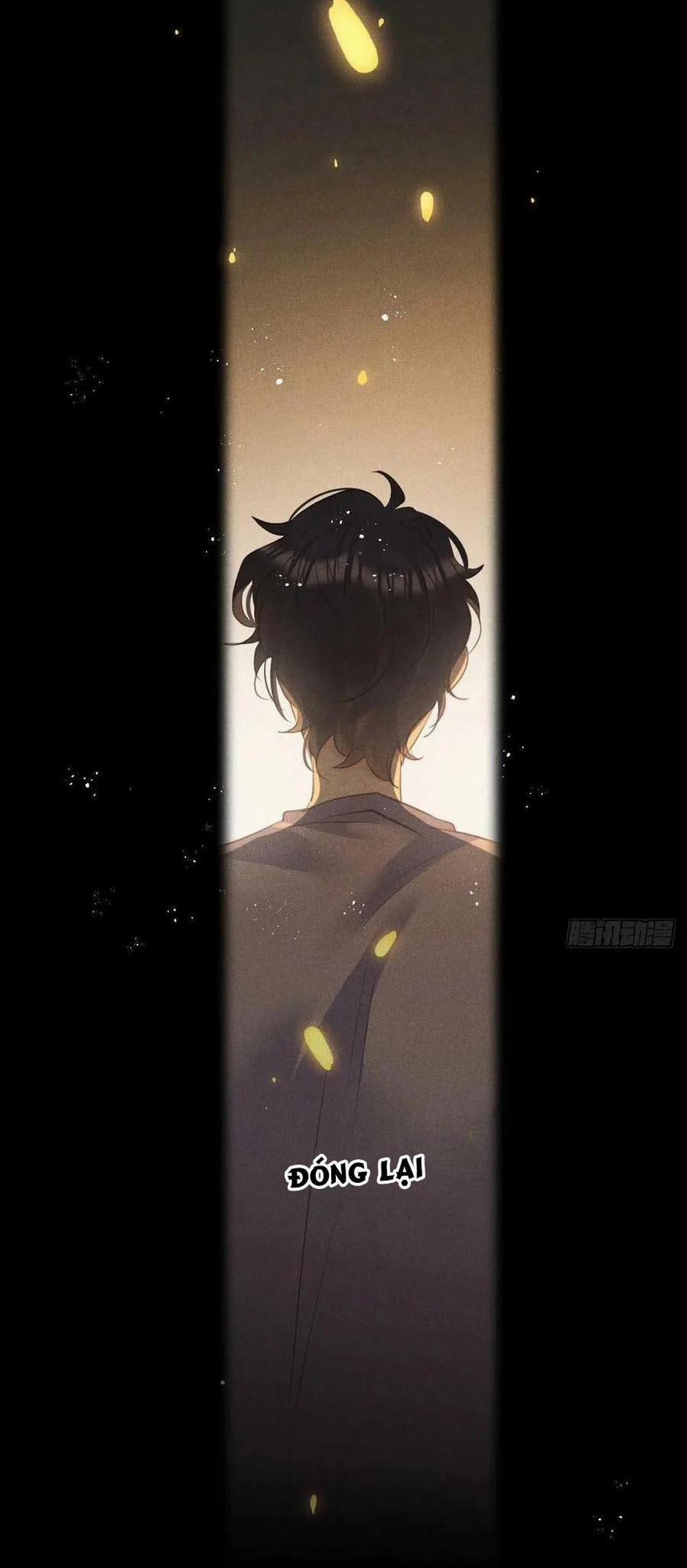 Lang Sói Thượng Khẩu 49 trang 4