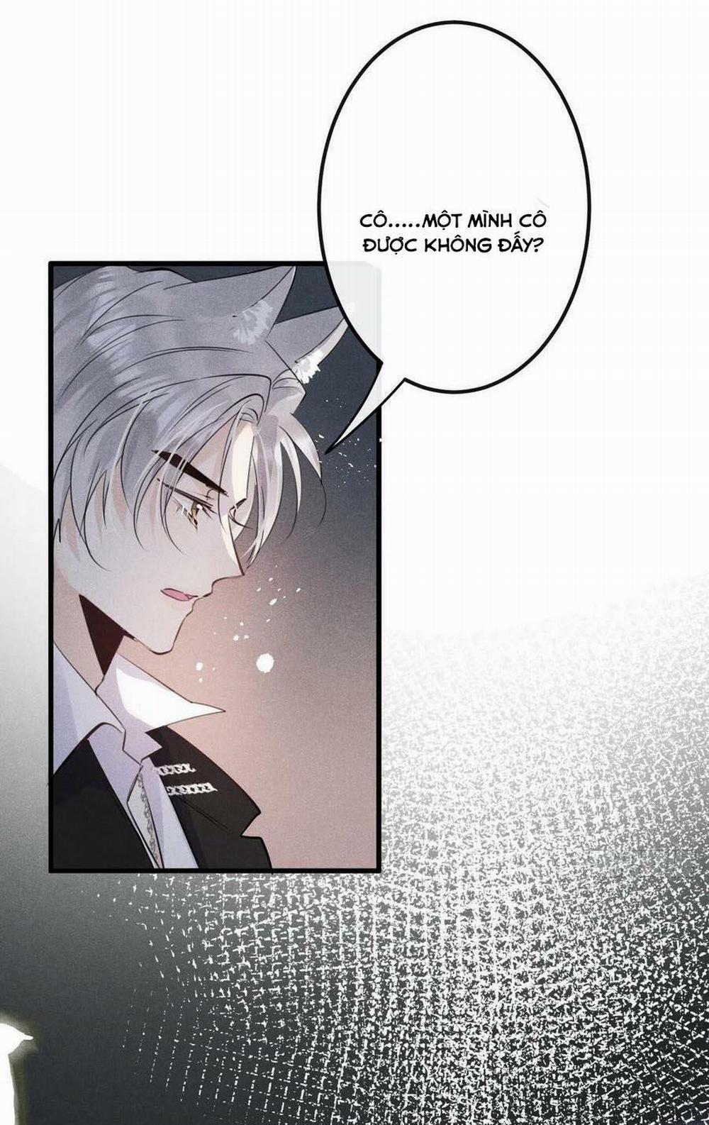 Lang Sói Thượng Khẩu 50 trang 26