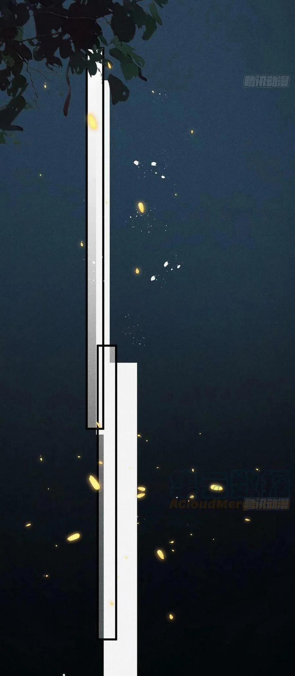 Lang Sói Thượng Khẩu 50 trang 31