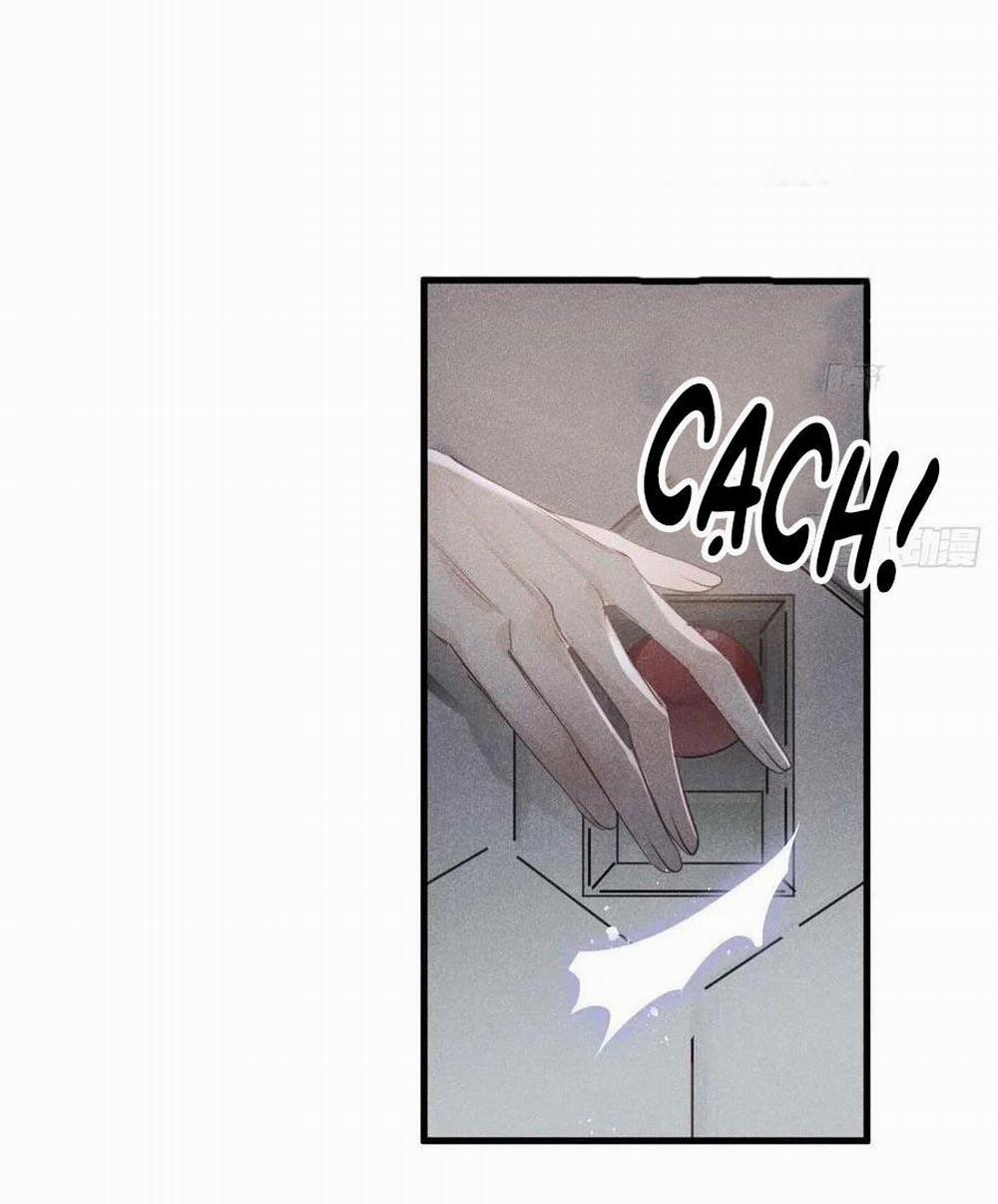 Lang Sói Thượng Khẩu 50 trang 33