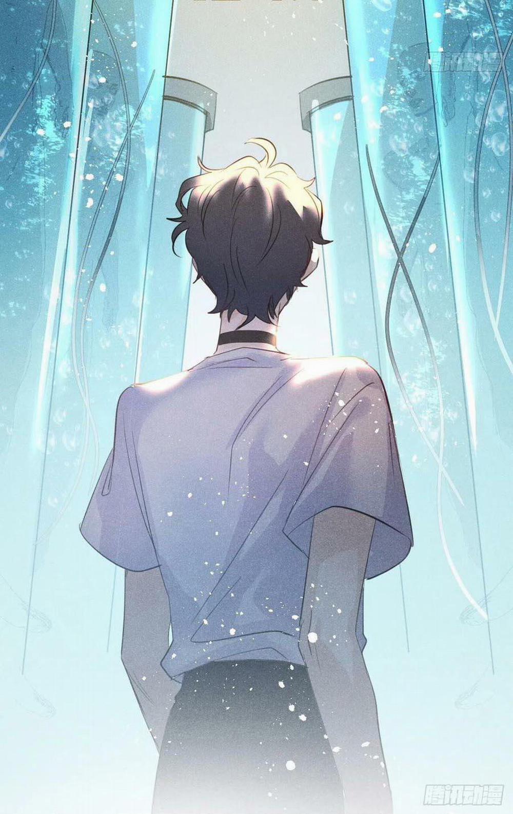 Lang Sói Thượng Khẩu 50 trang 37