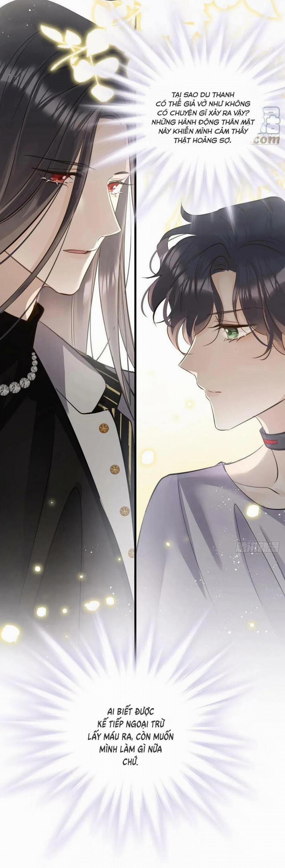 Lang Sói Thượng Khẩu 50 trang 5