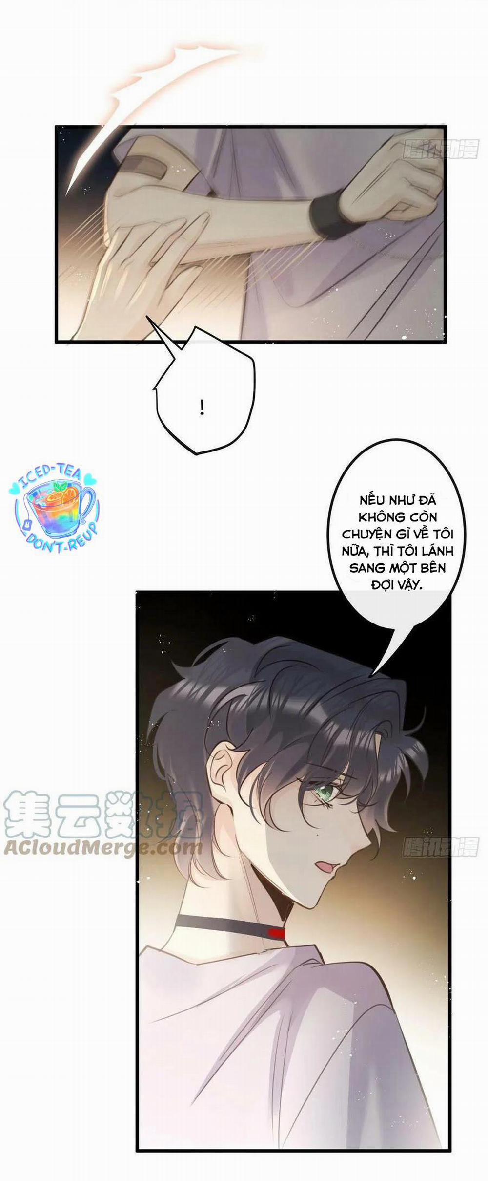 Lang Sói Thượng Khẩu 50 trang 6