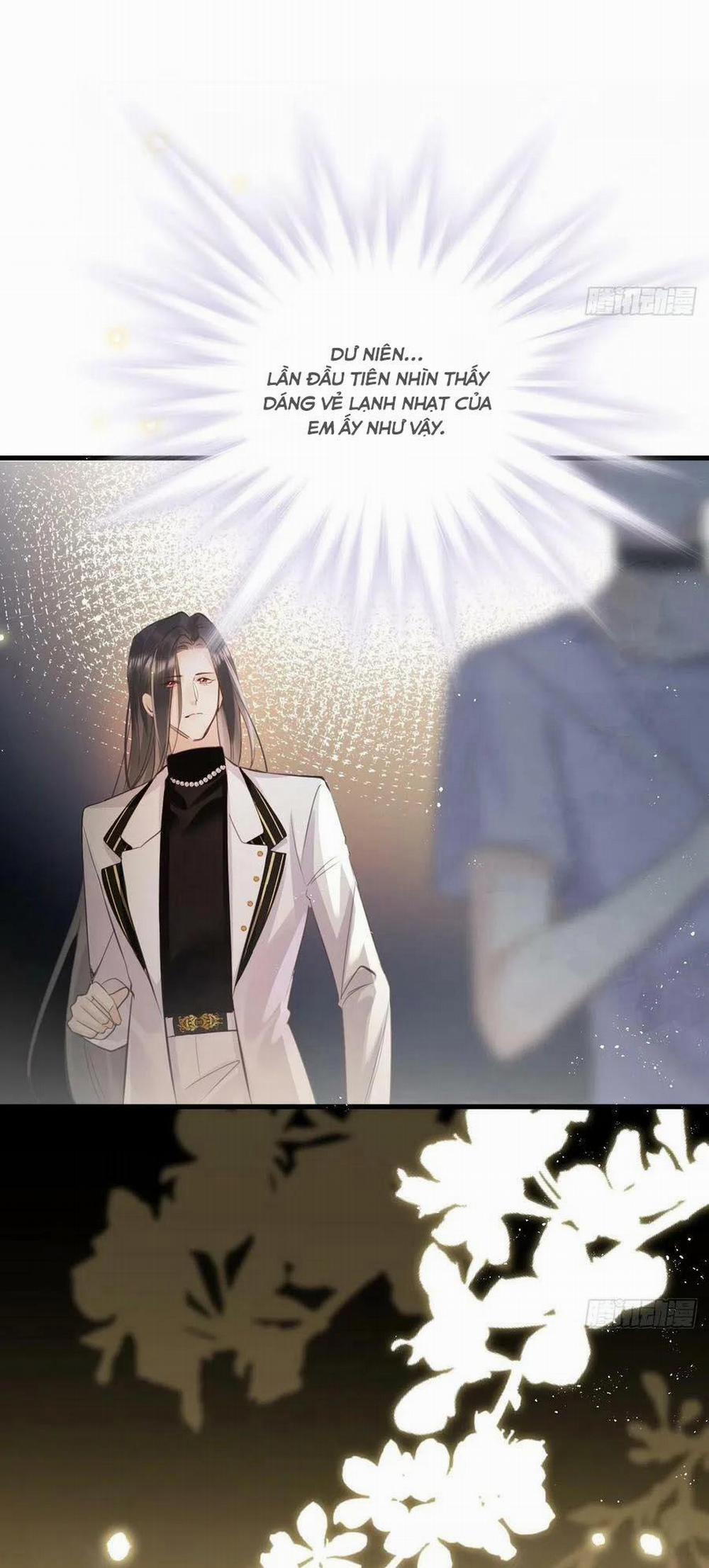 Lang Sói Thượng Khẩu 50 trang 7