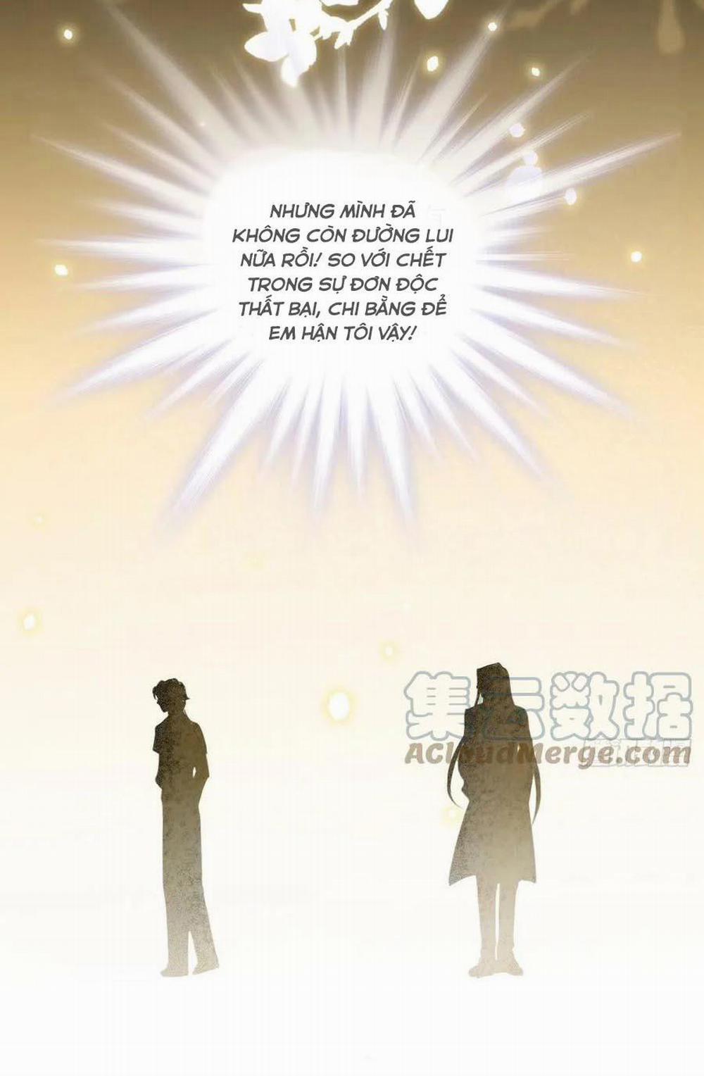 Lang Sói Thượng Khẩu 50 trang 8