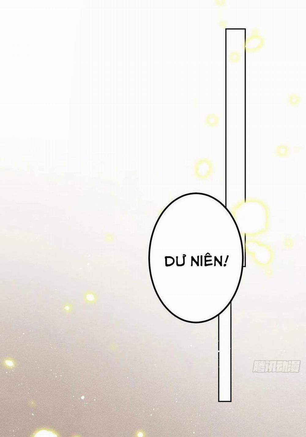 Lang Sói Thượng Khẩu 51 trang 0